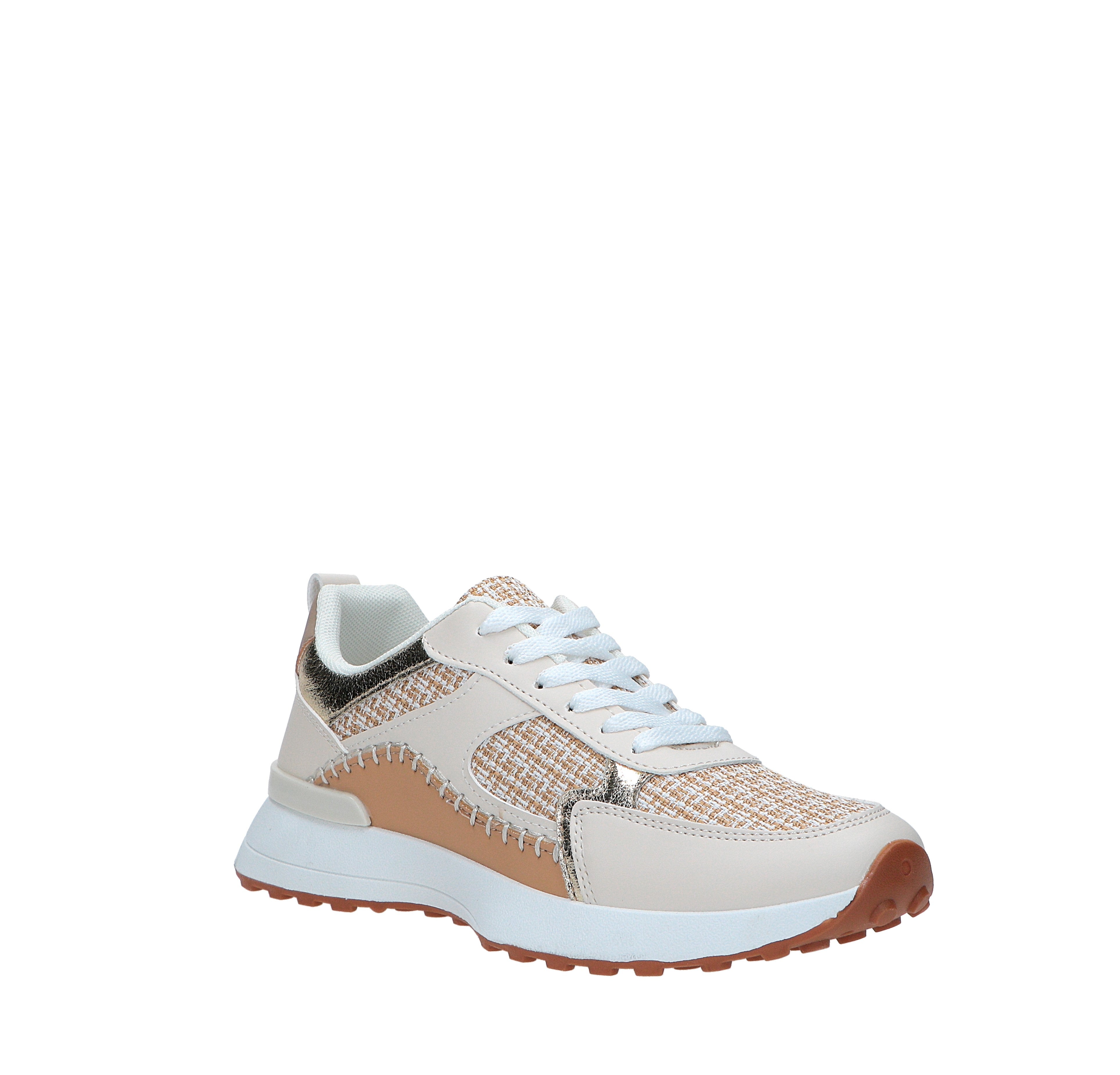 Faela - Sneakers Donna