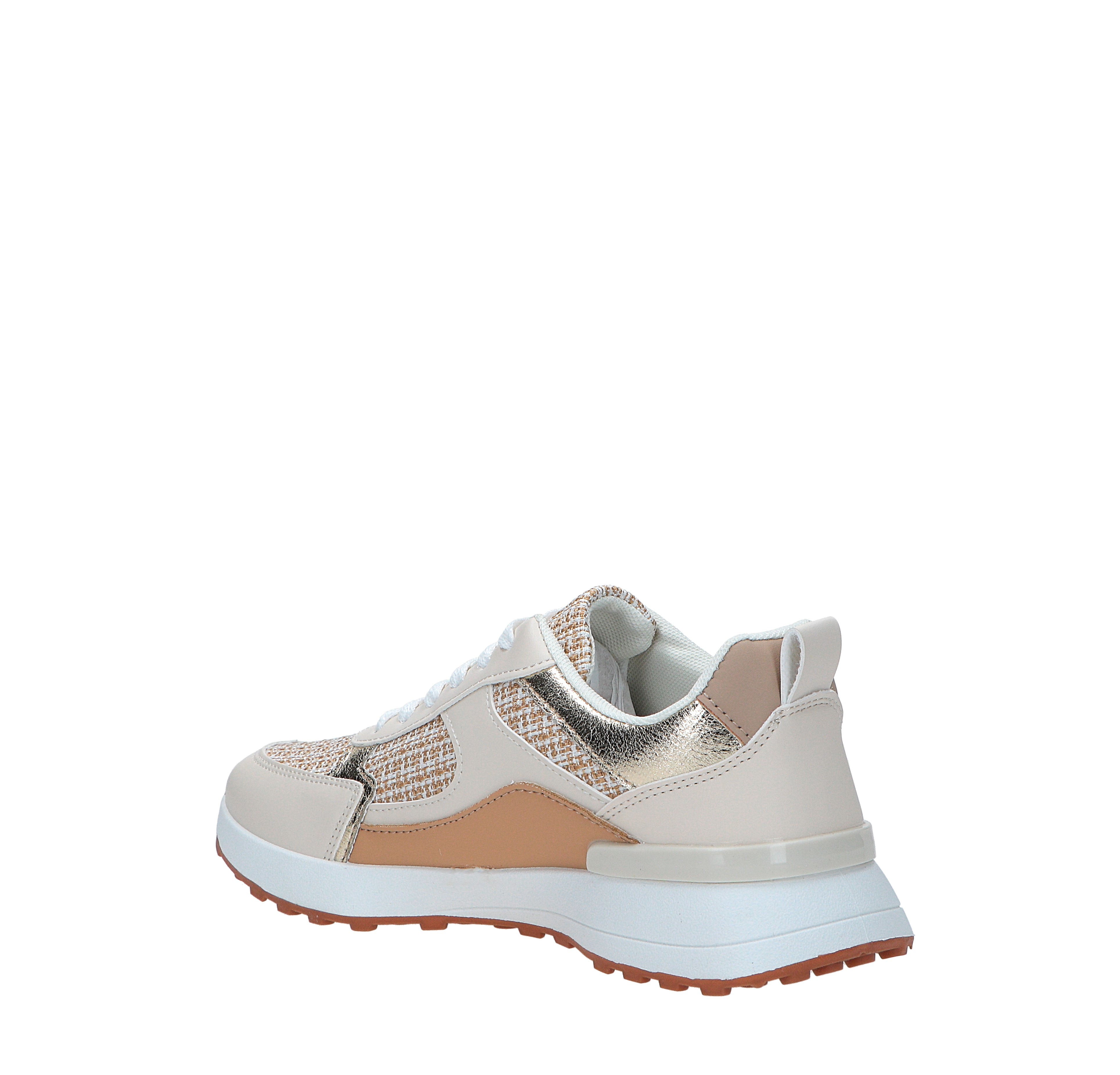 Faela - Sneakers Donna