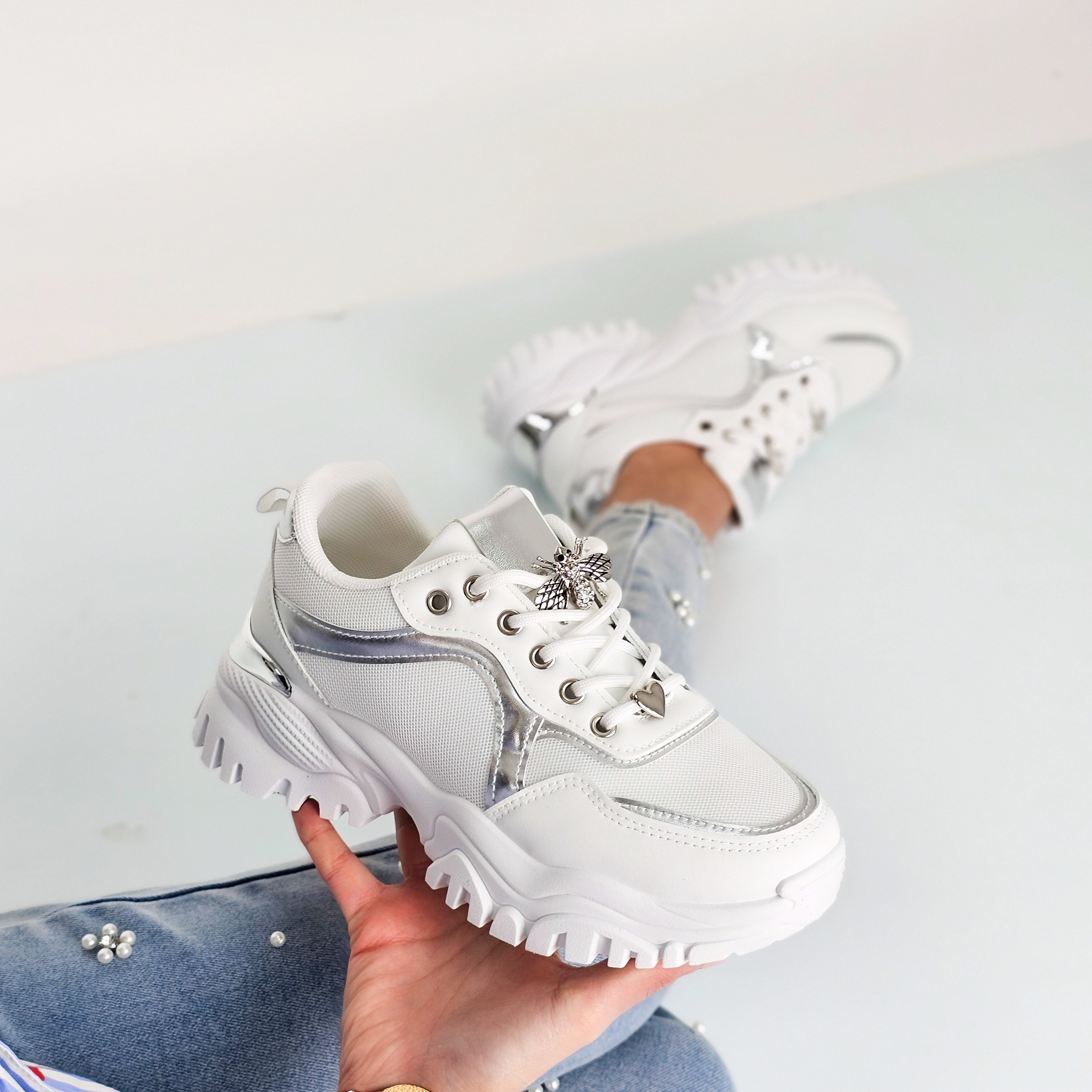 Maude - Sneakers Donna