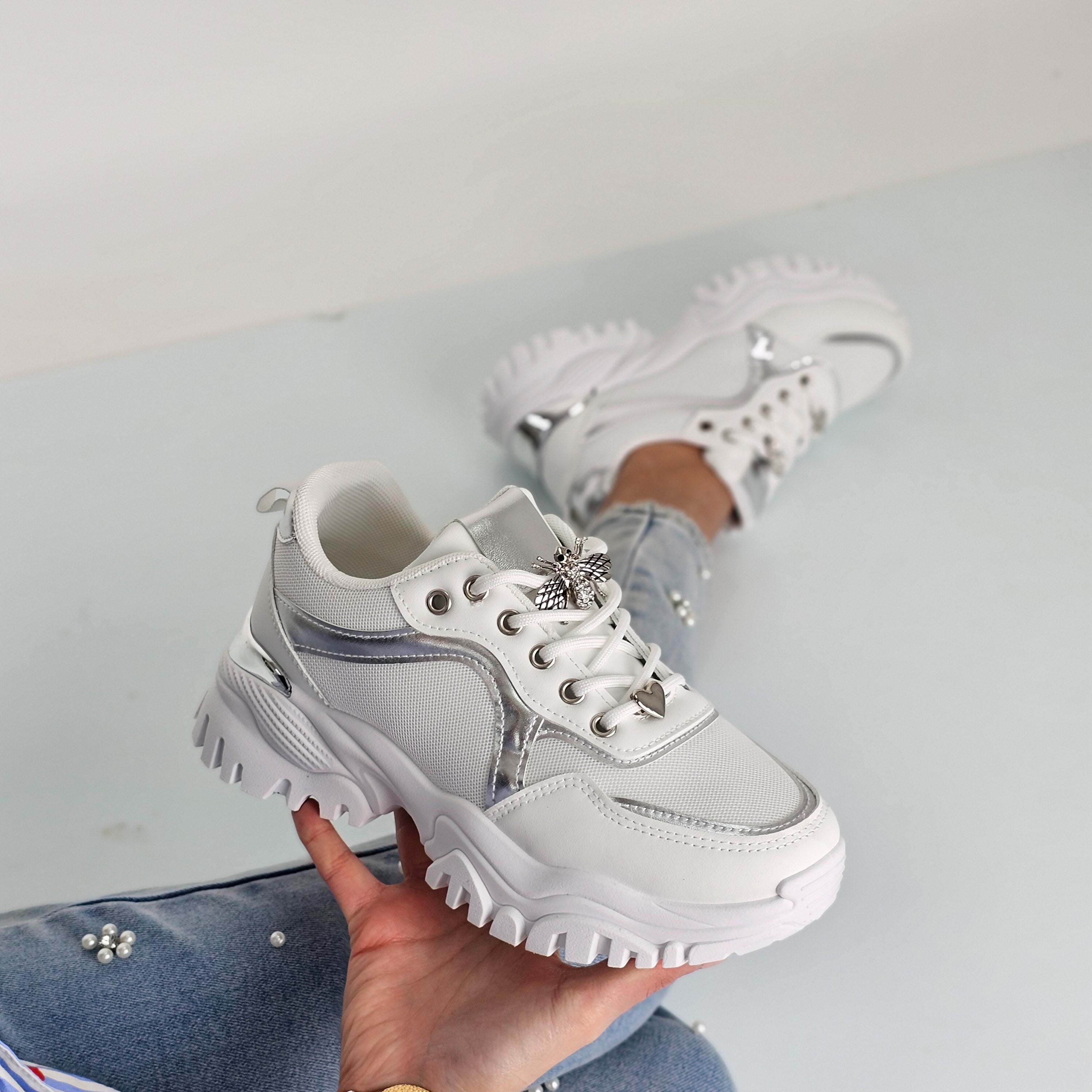 Maude - Sneakers Donna