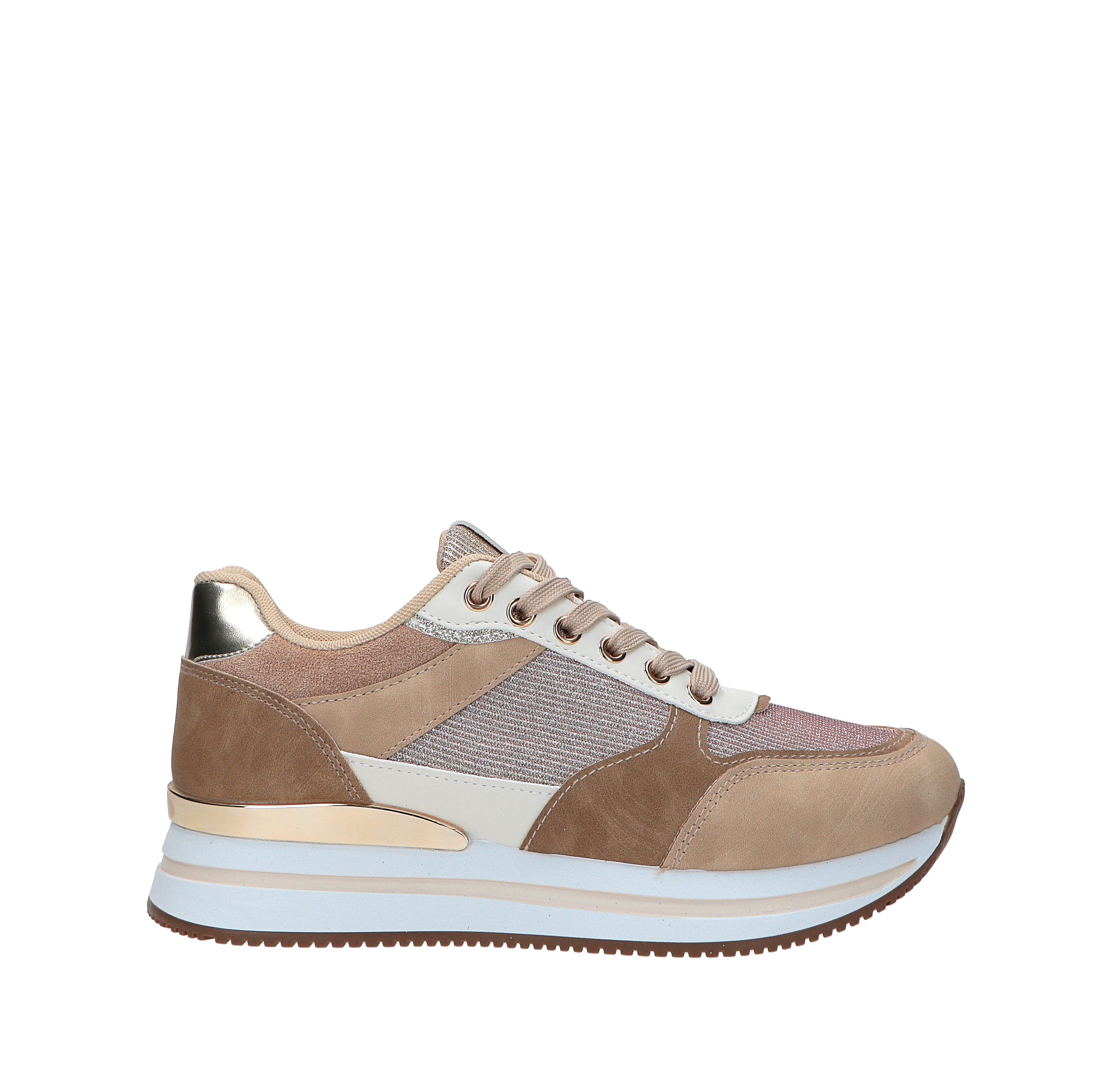 Sia - Sneakers Donna