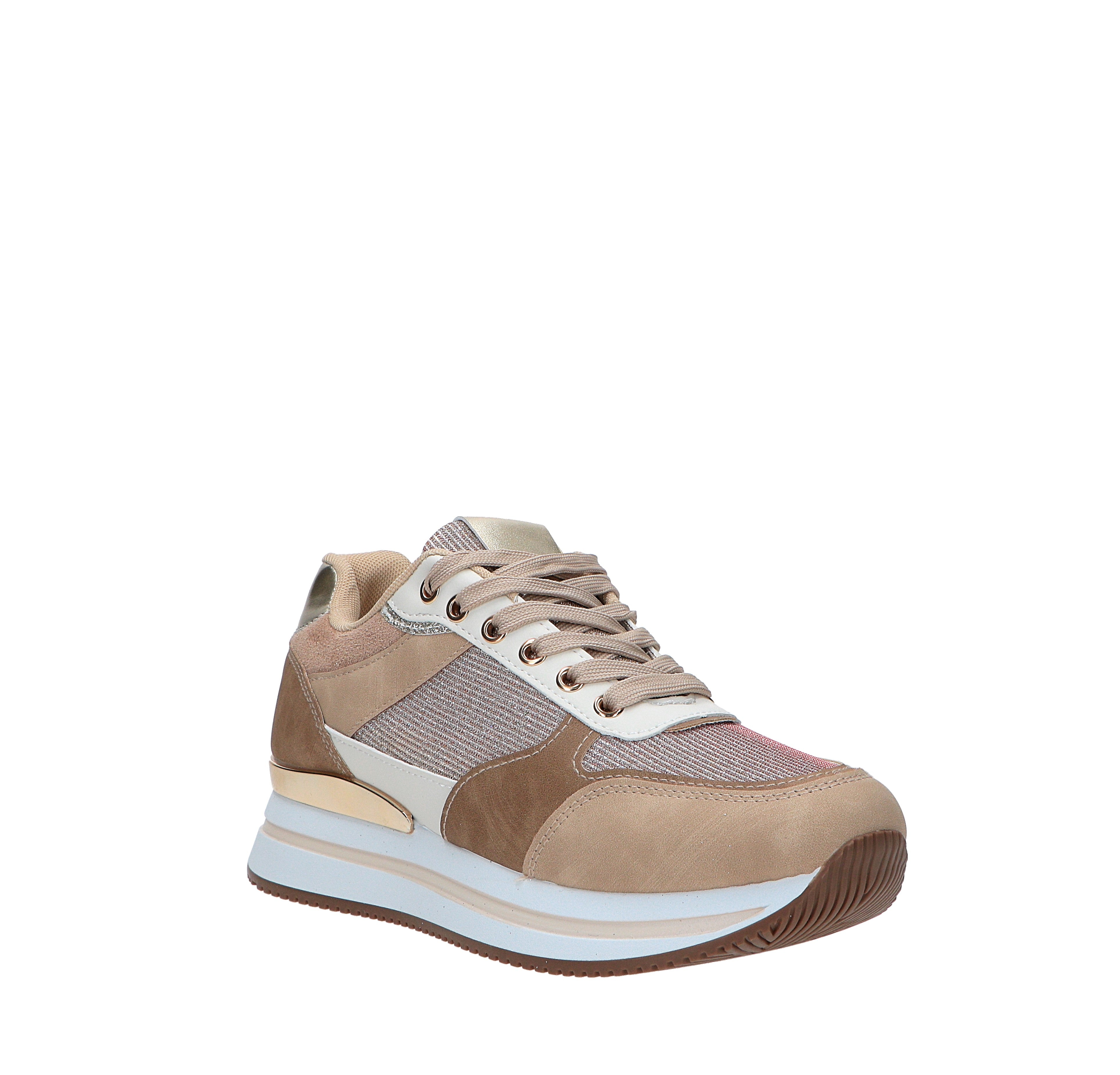 Sia - Sneakers Donna