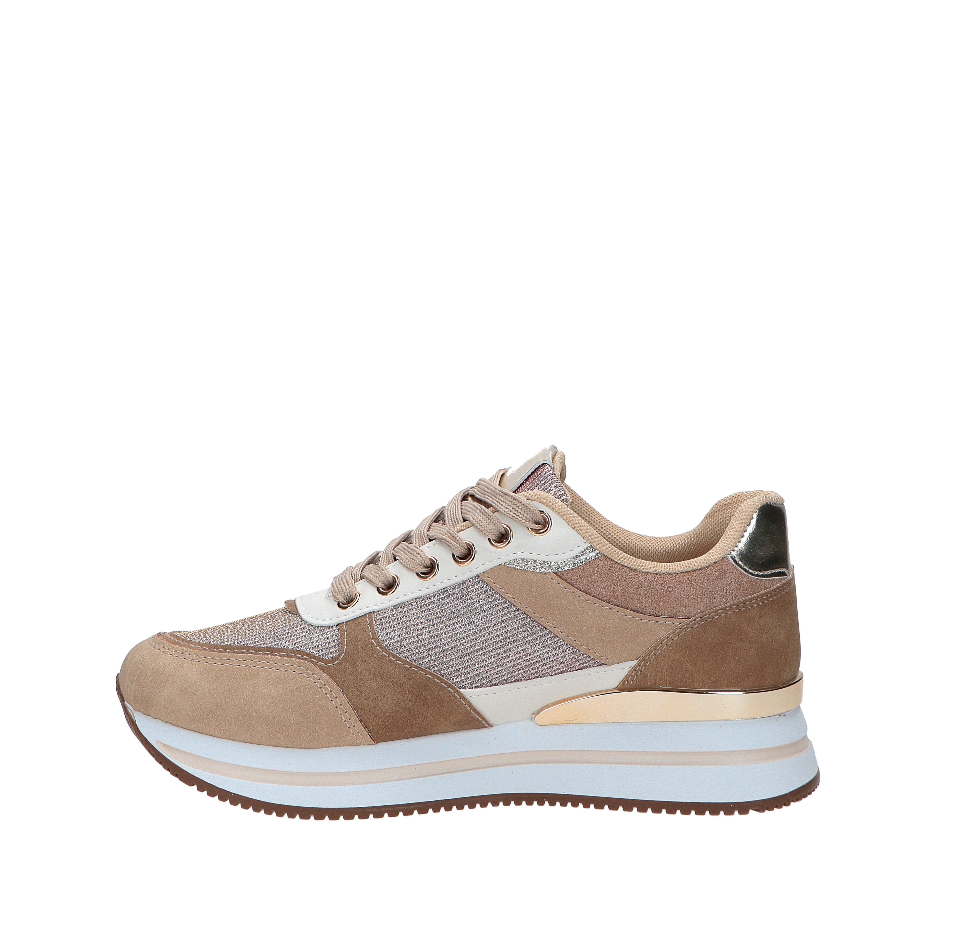 Sia - Sneakers Donna