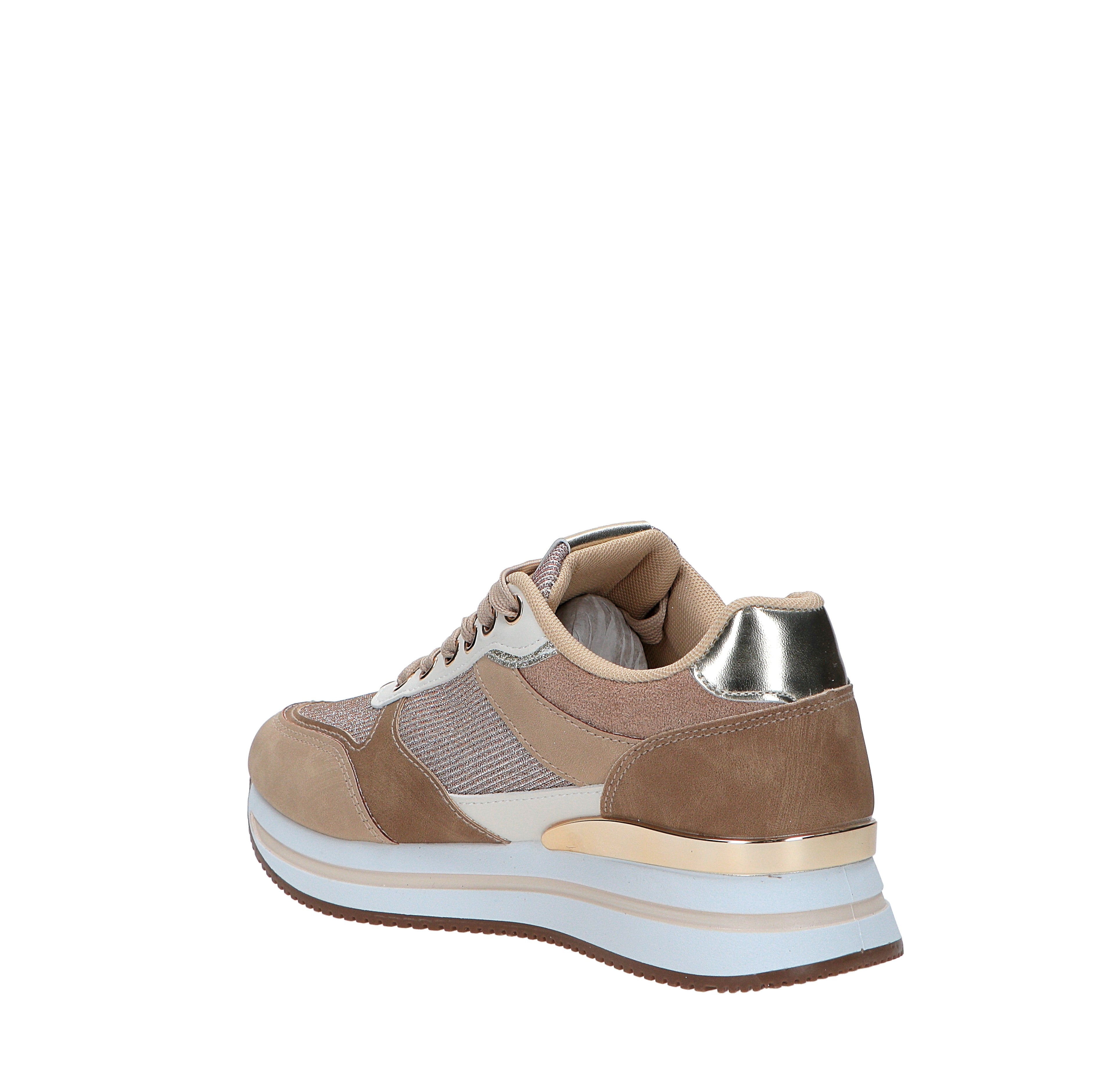 Sia - Sneakers Donna