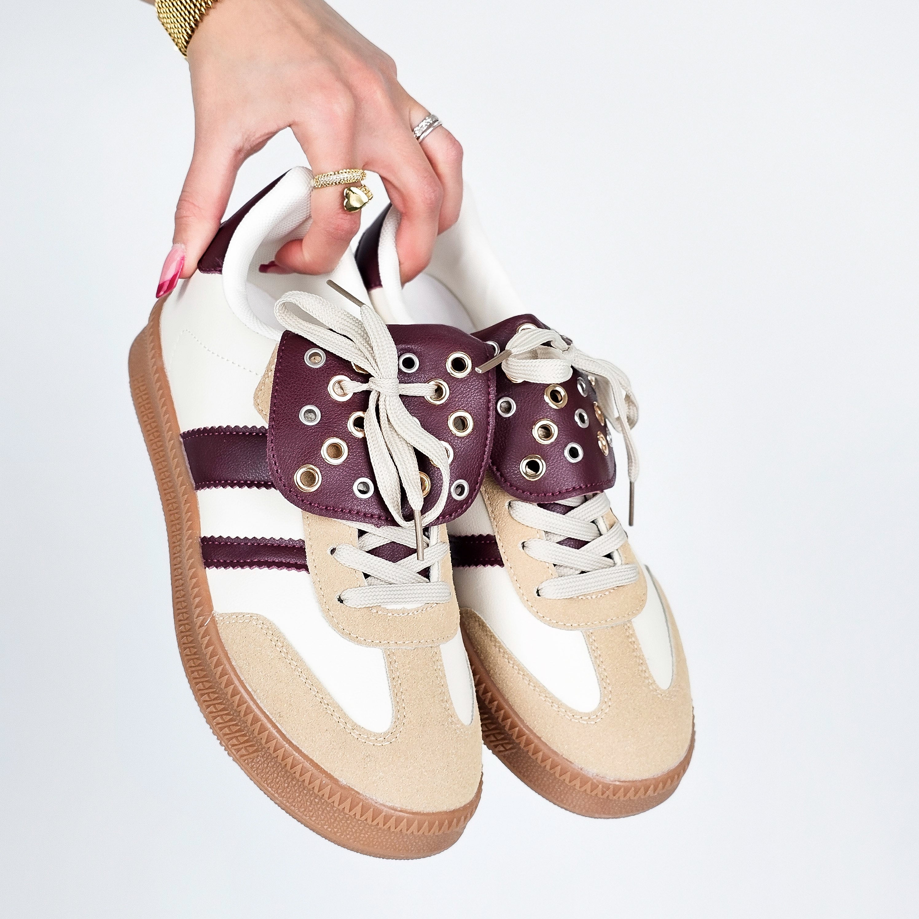 Thalassa - Sneakers Donna