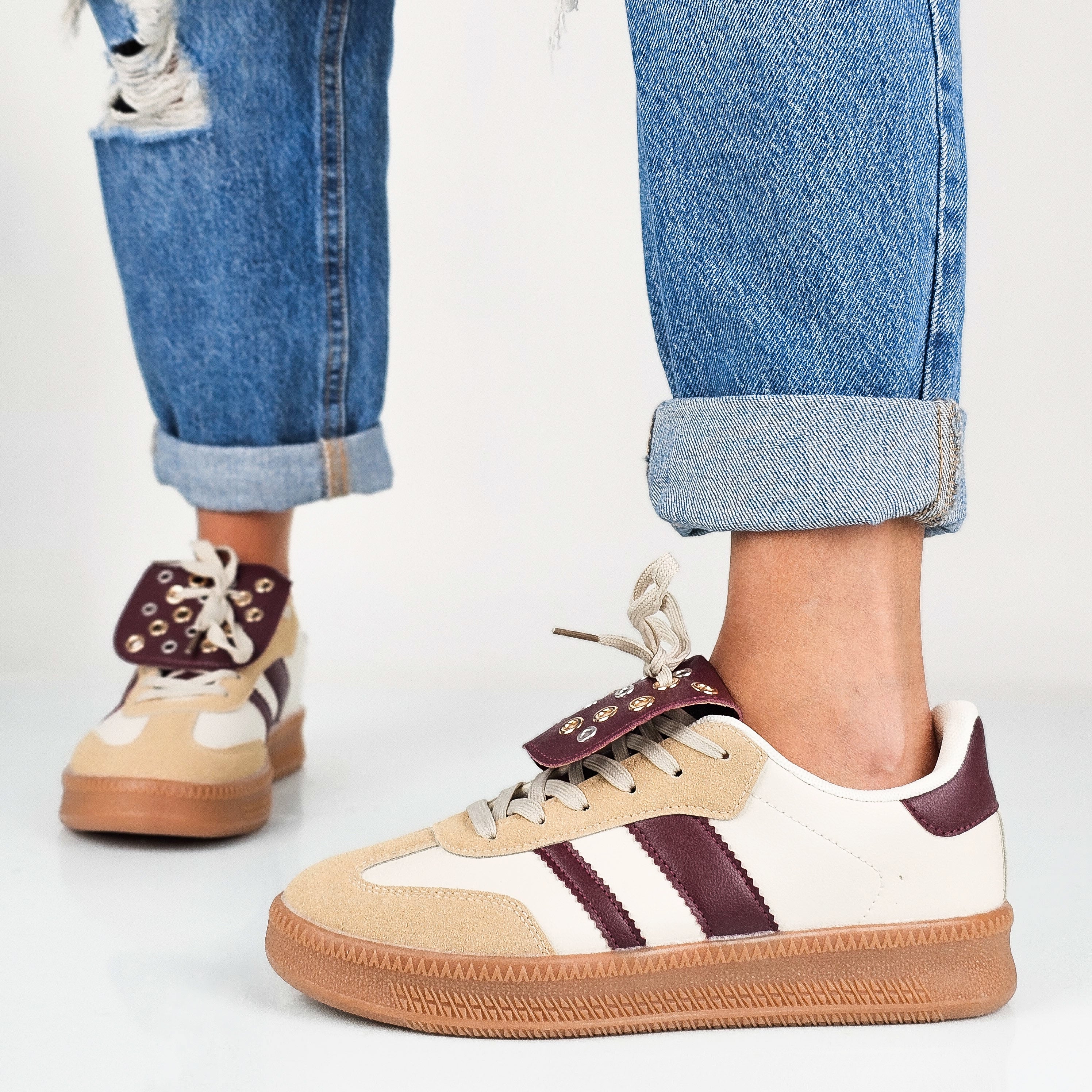Thalassa - Sneakers Donna