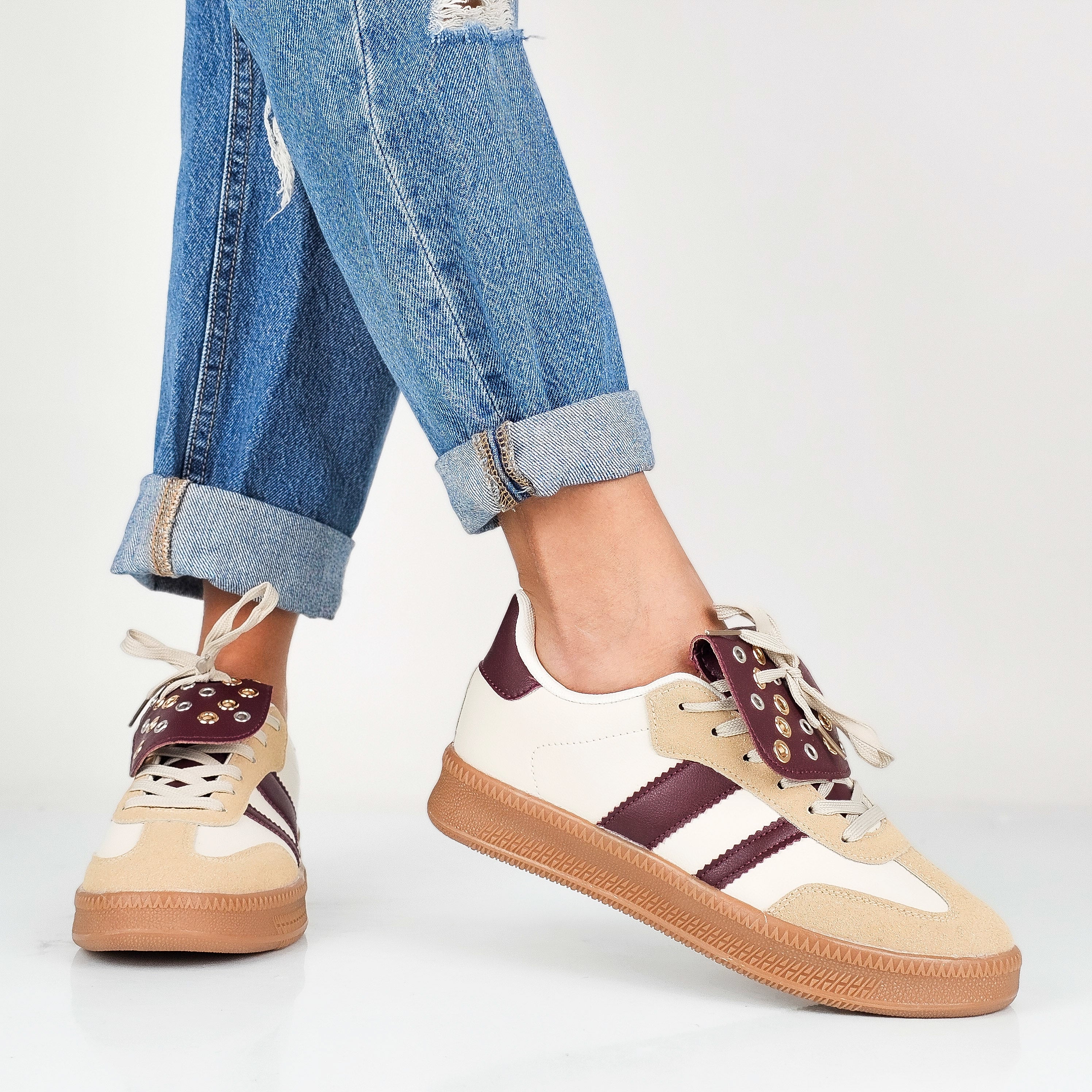 Thalassa - Sneakers Donna