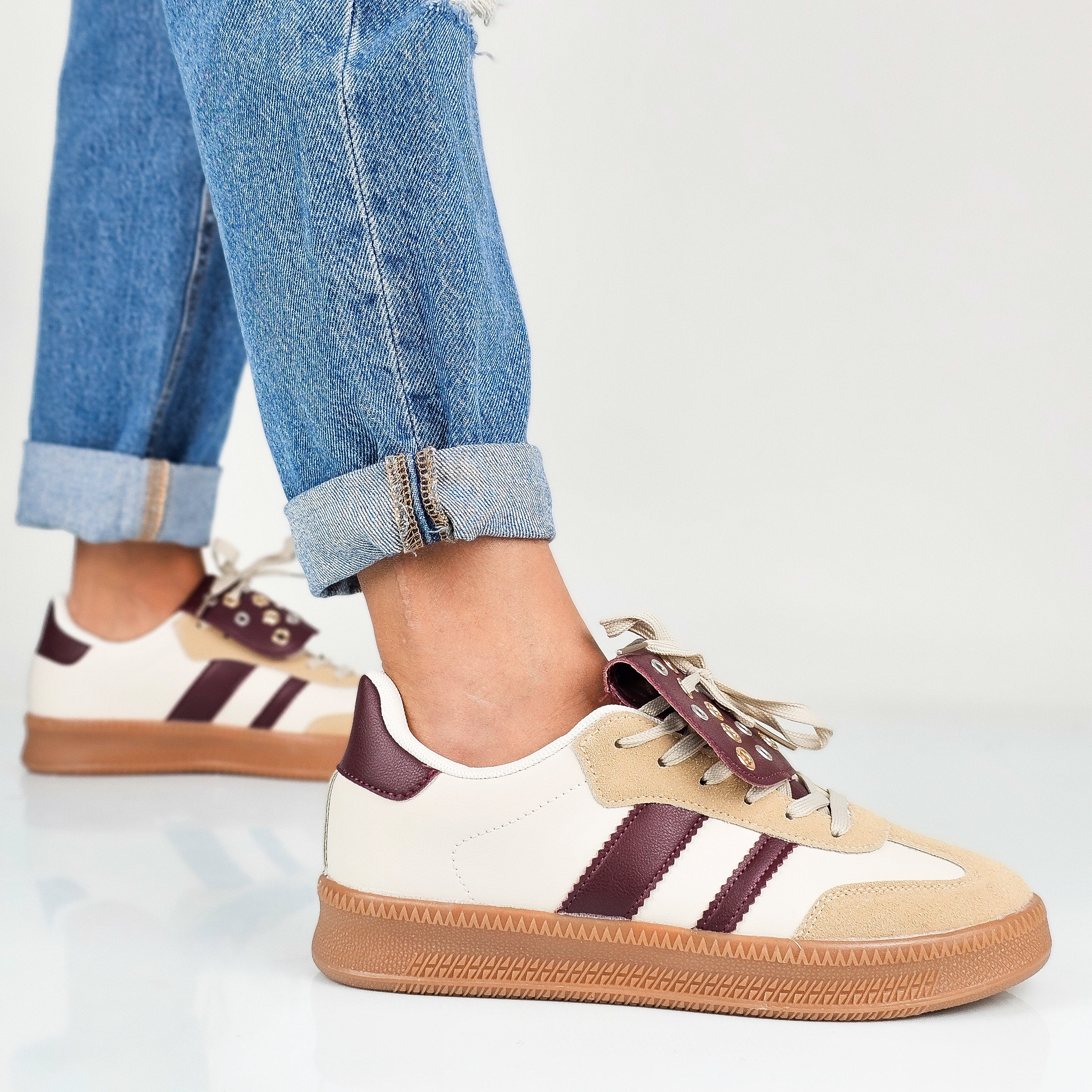 Thalassa - Sneakers Donna