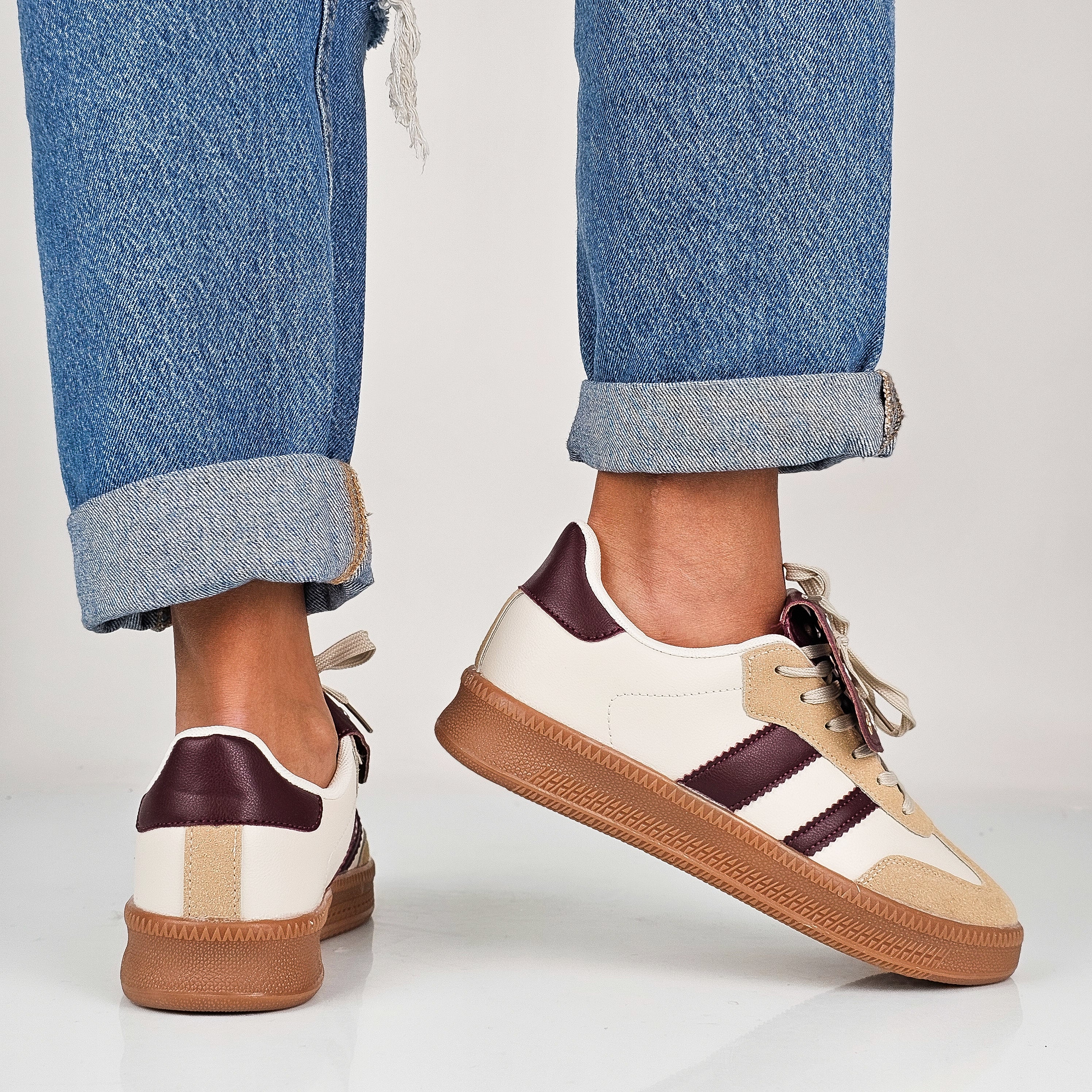 Thalassa - Sneakers Donna