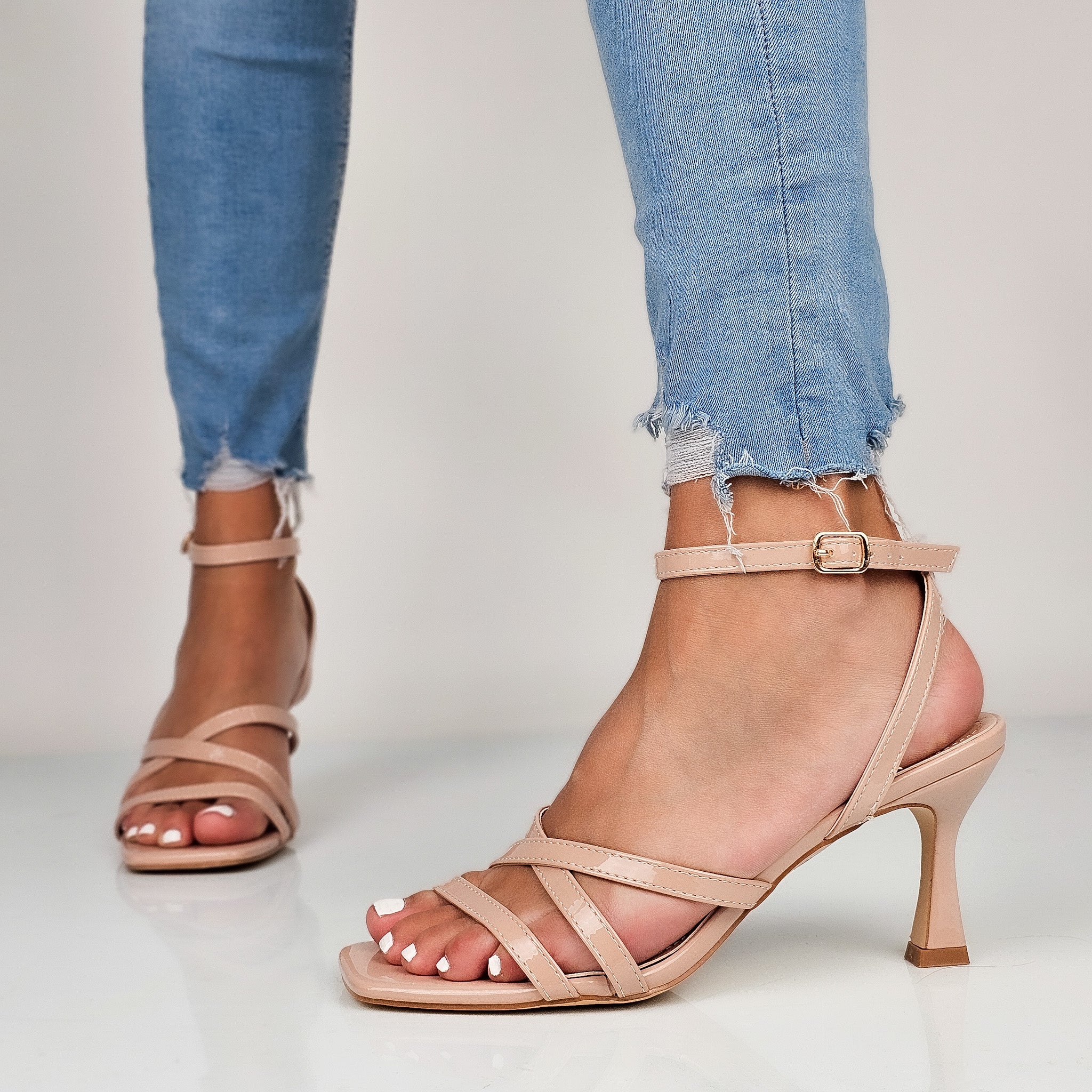 Kate - Sandali Donna