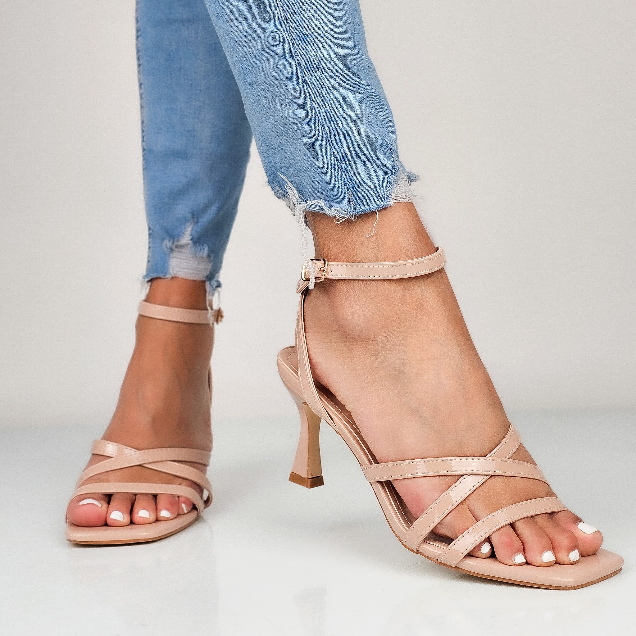 Kate - Sandali Donna