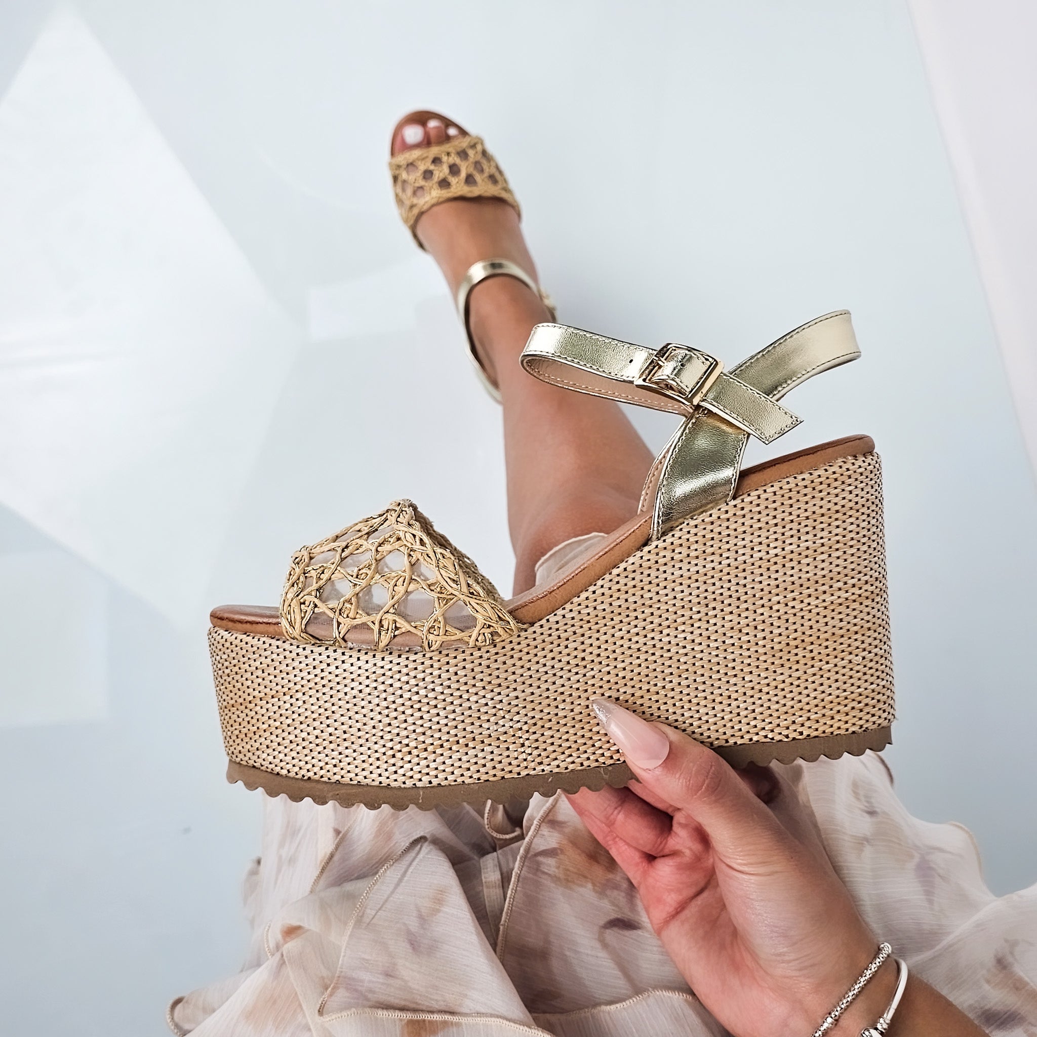 Colaros - Antonella -