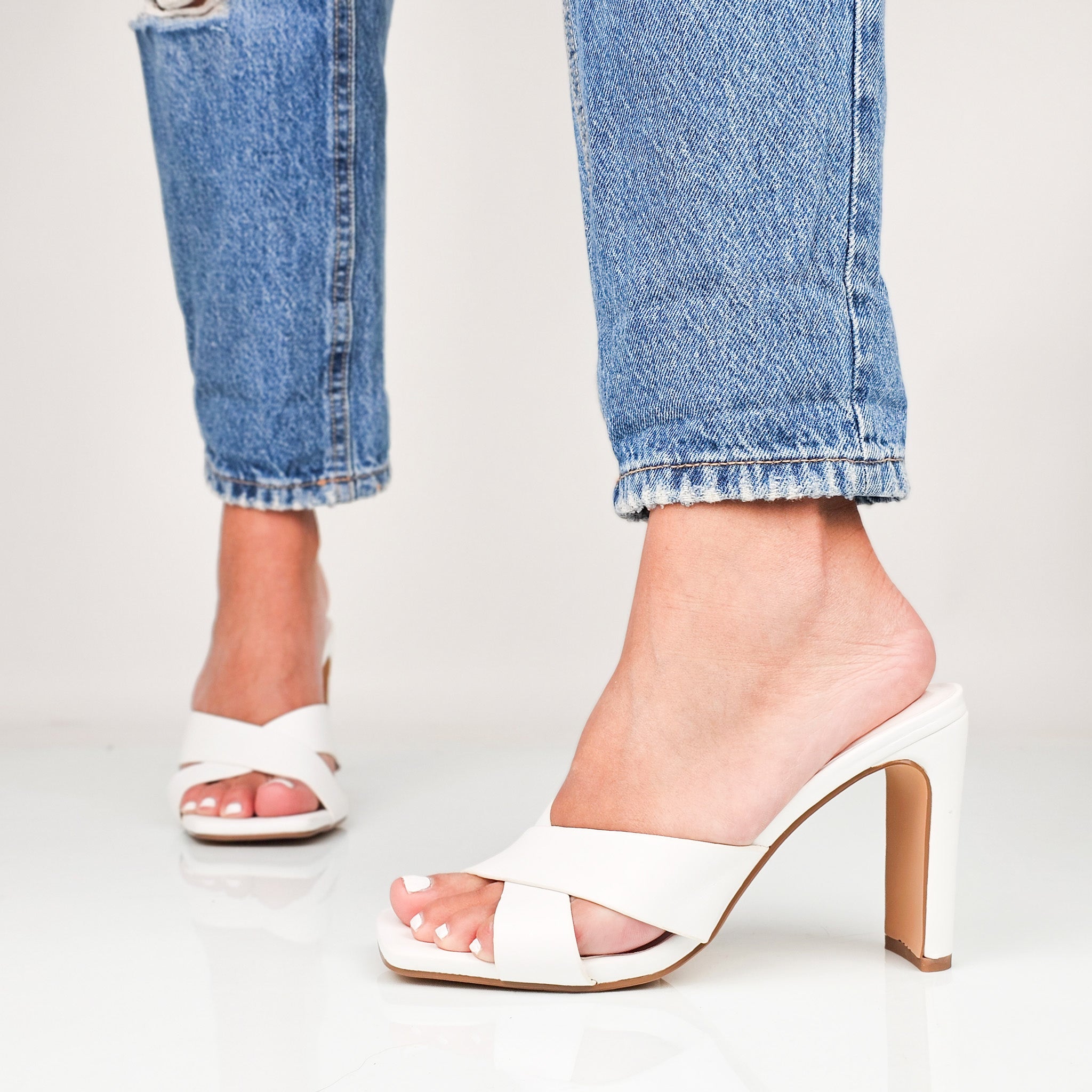 Soho - Sandali Donna