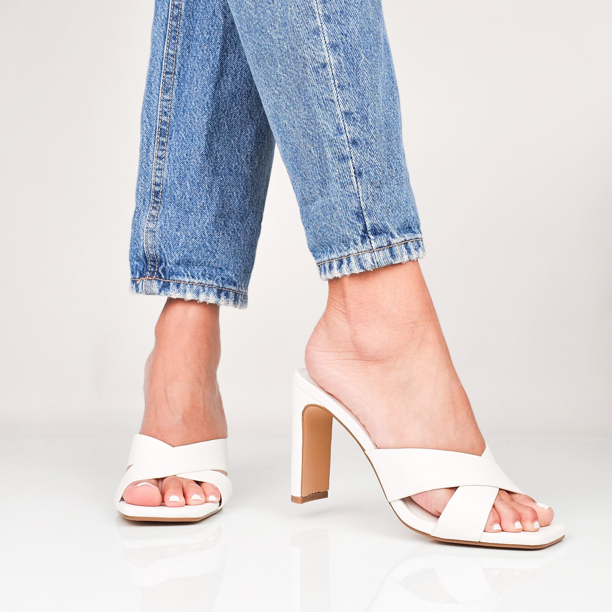Soho - Sandali Donna