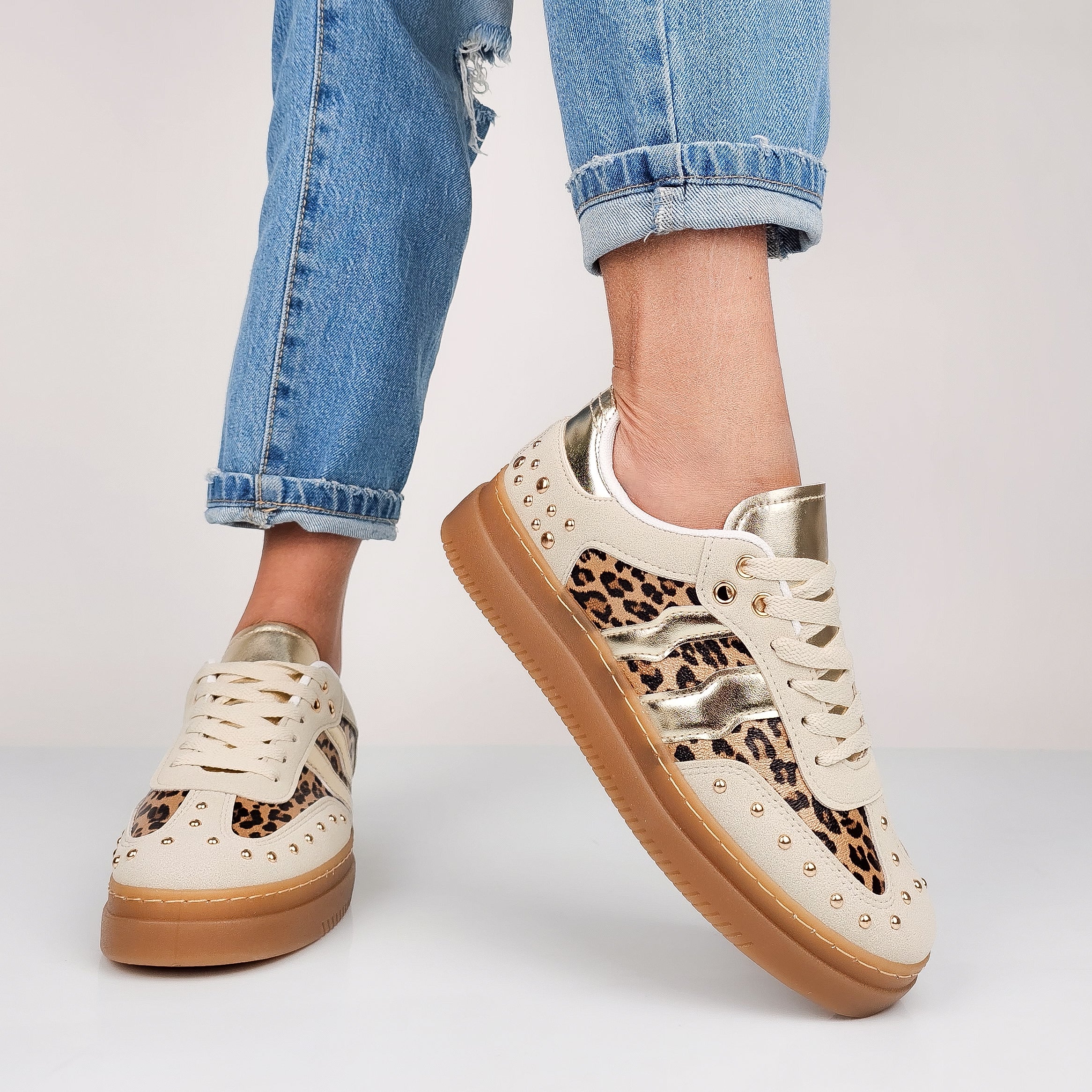 Marian - Sneakers Donna