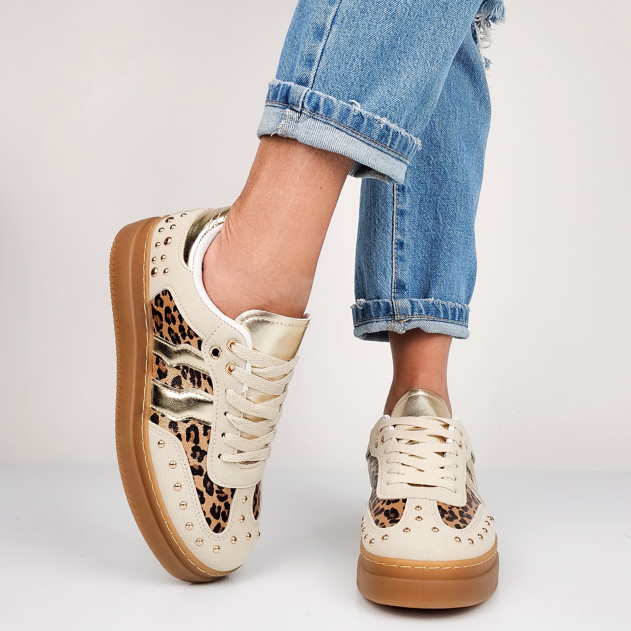 Marian - Sneakers Donna