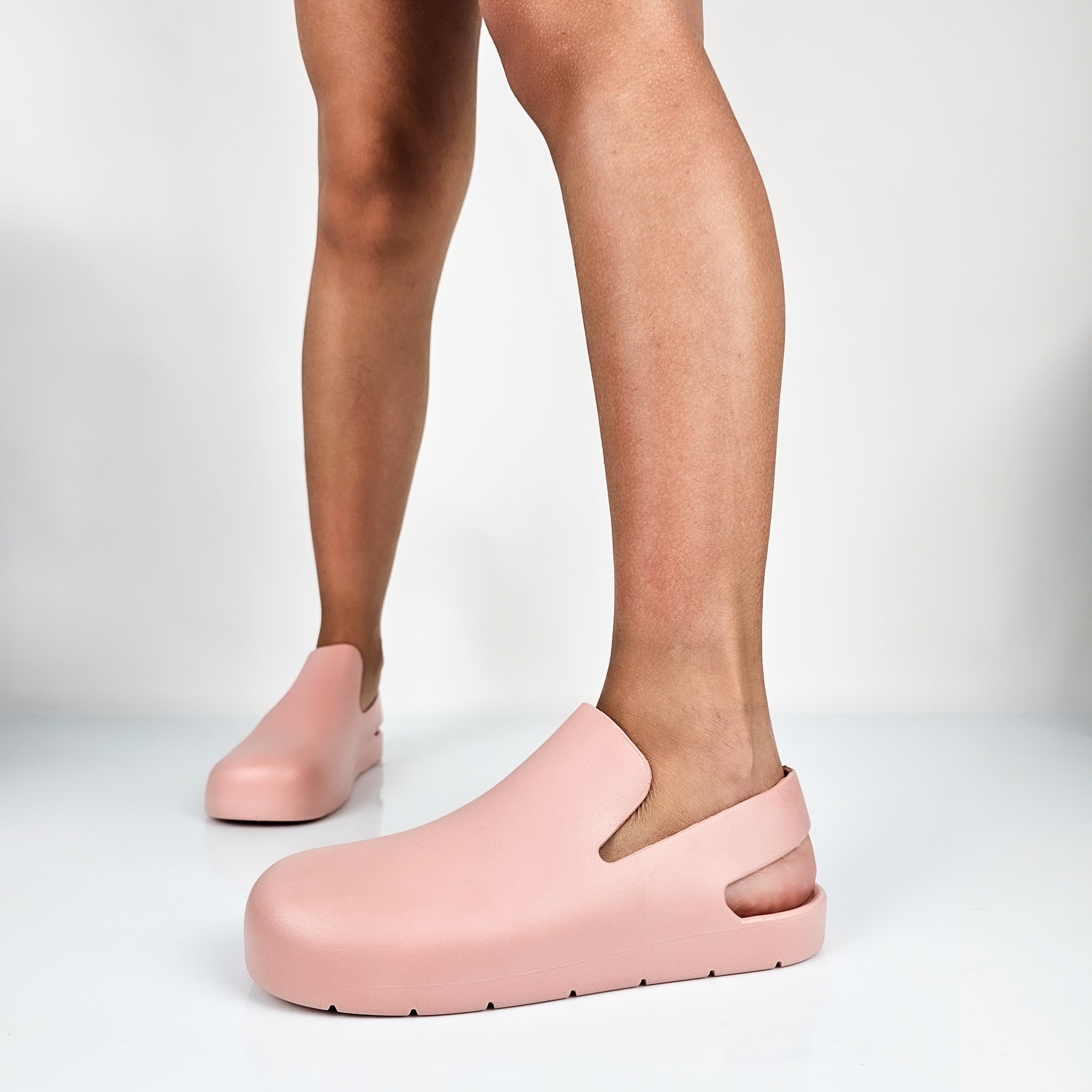 Cloe - Sabot Donna