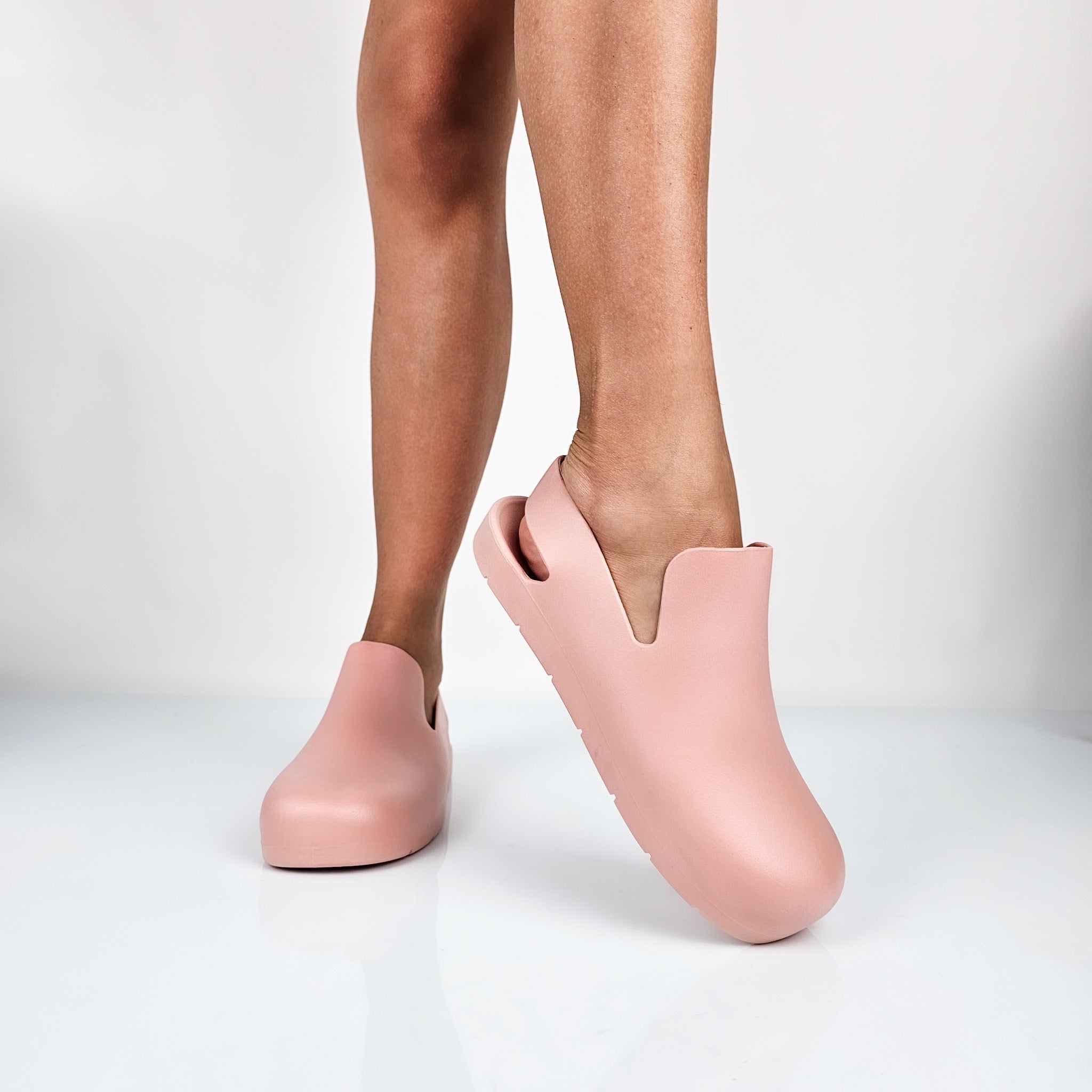 Cloe - Sabot Donna