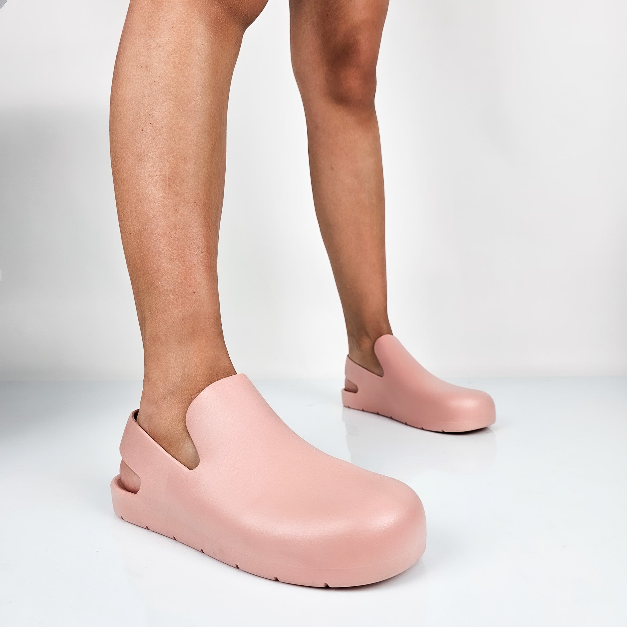 Cloe - Sabot Donna