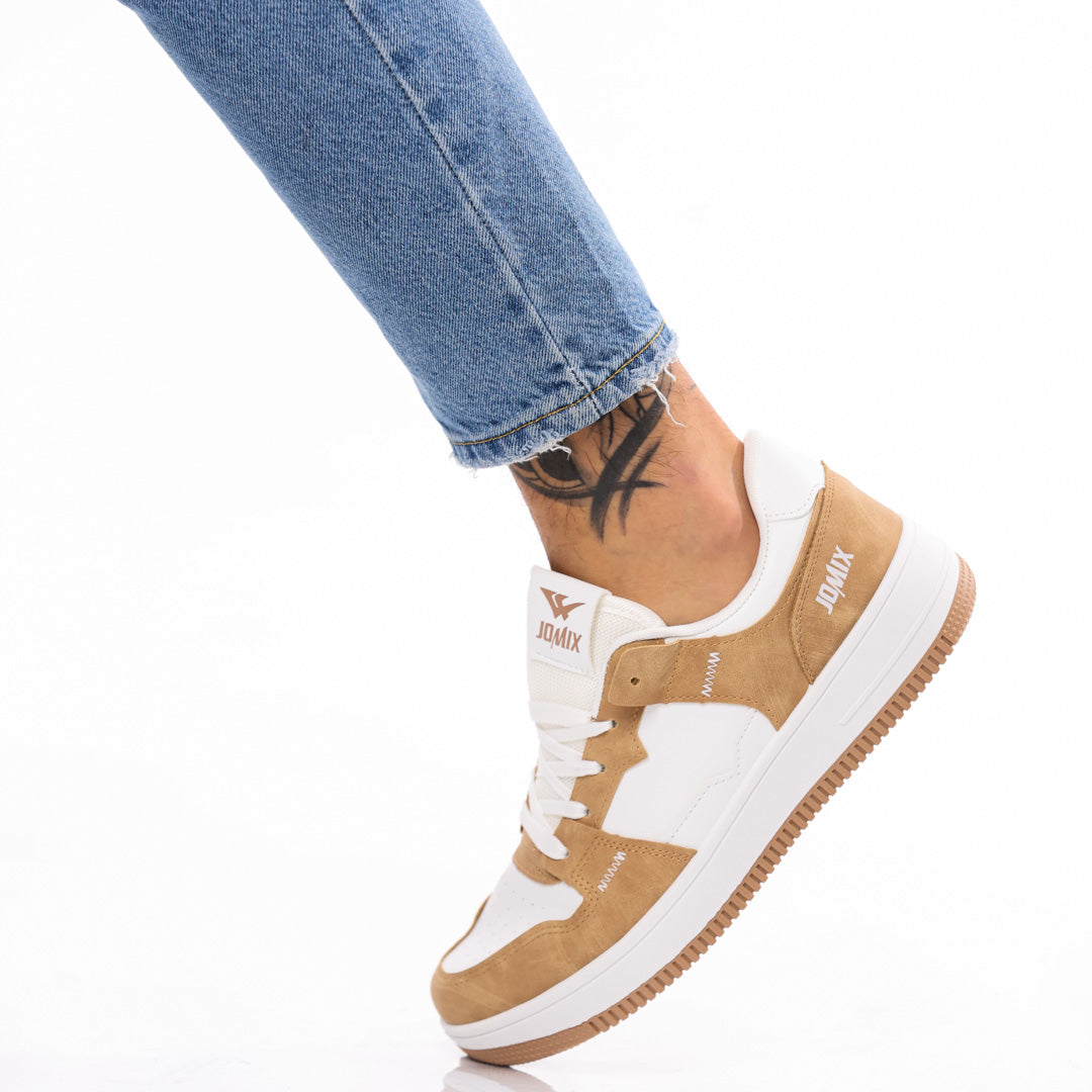 Paul - Sneakers Uomo