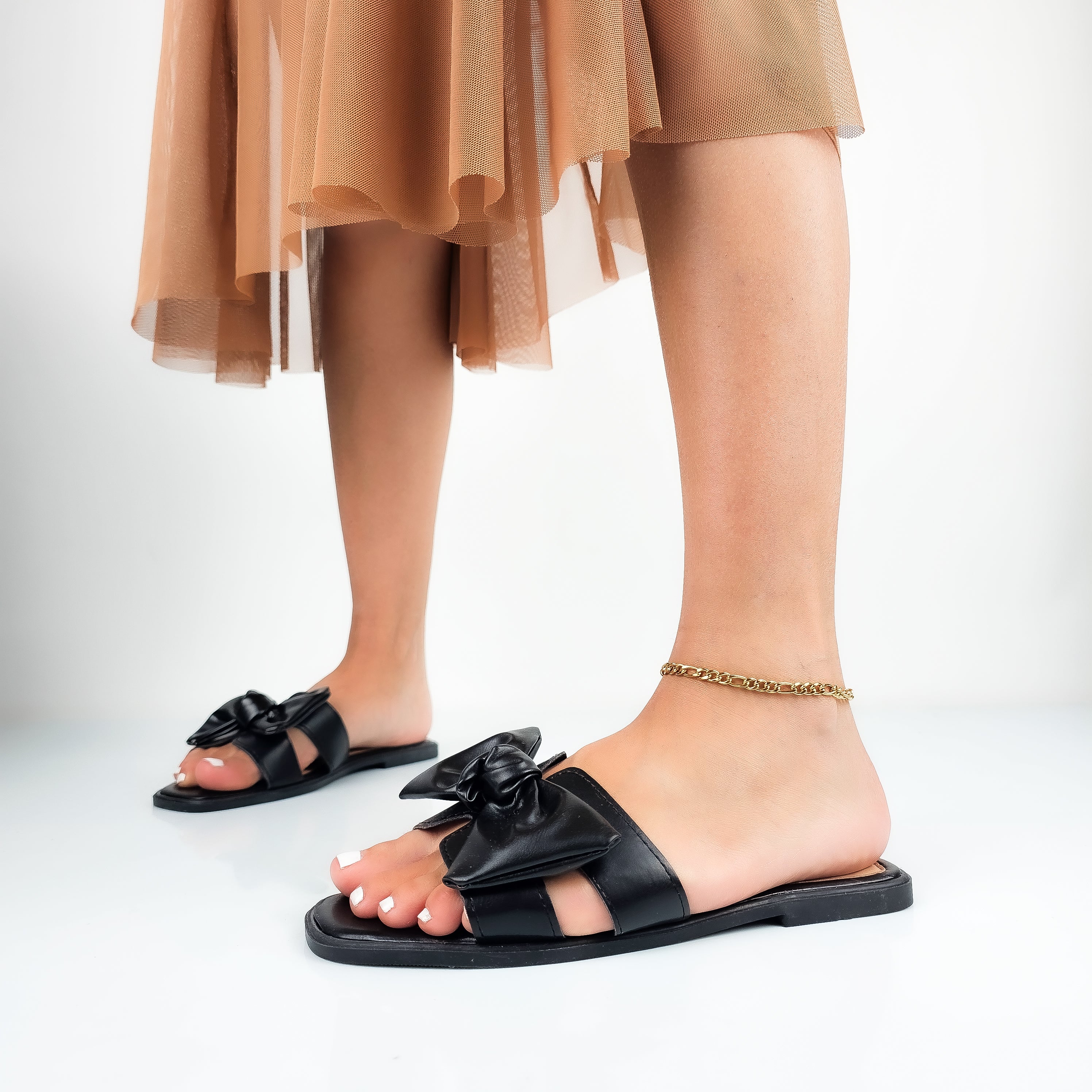 Amadine - Ciabattine Donna
