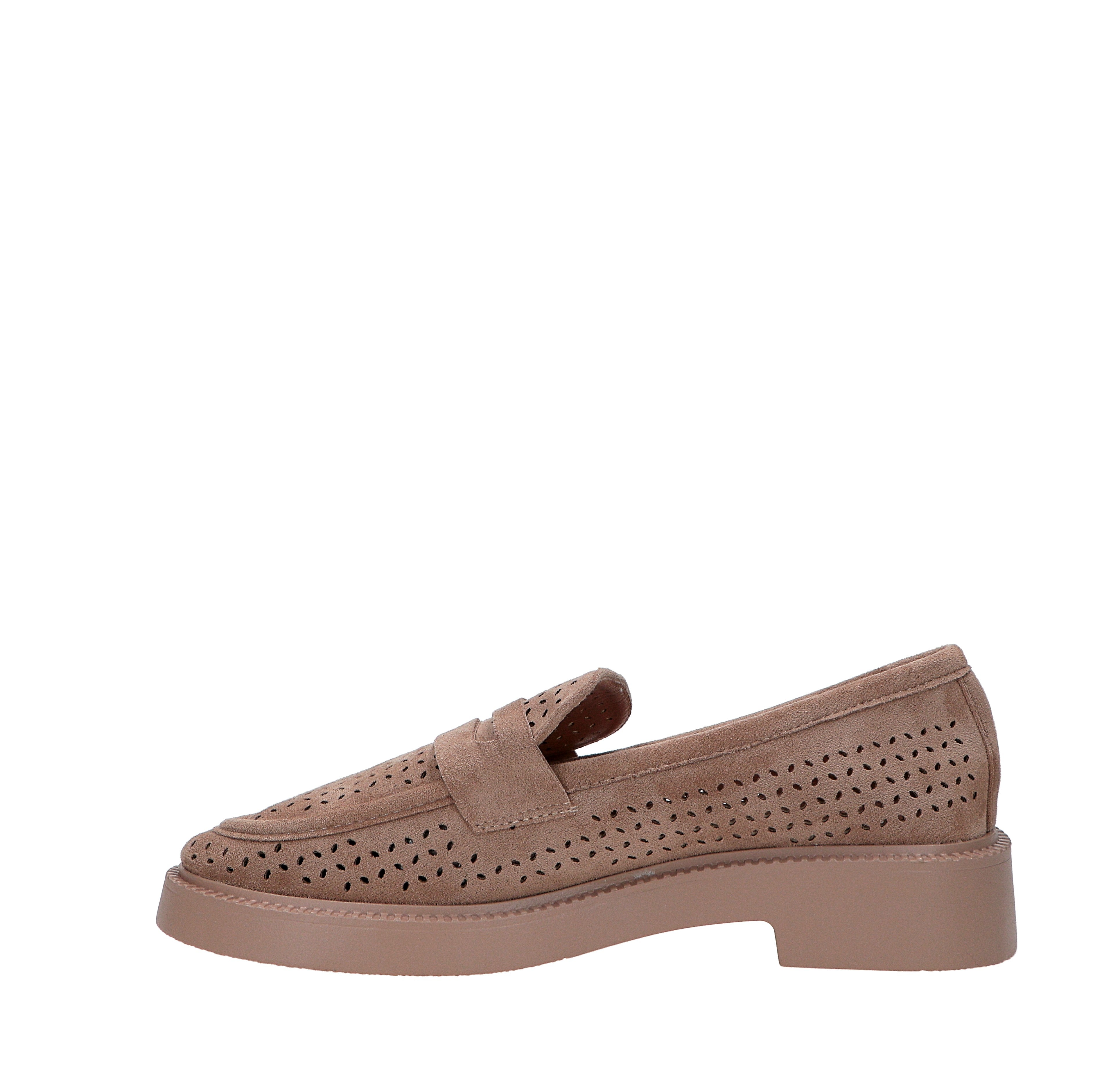 Kayla - Mocassini Donna