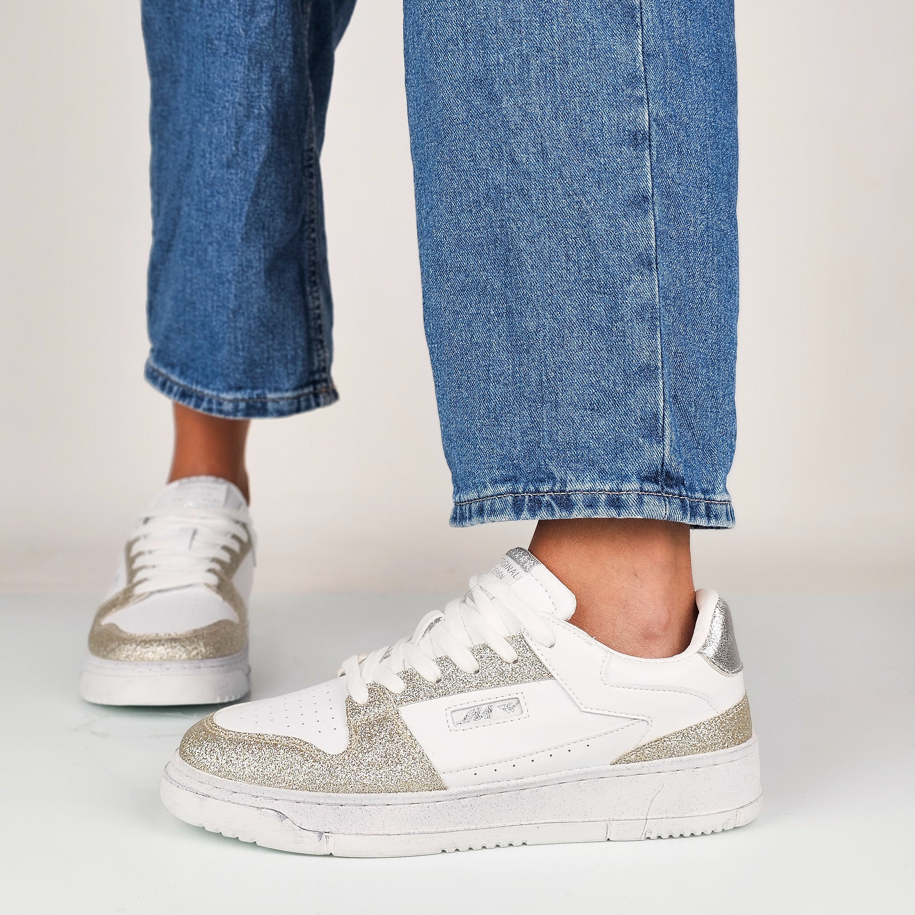 Eleonora - Sneakers Donna