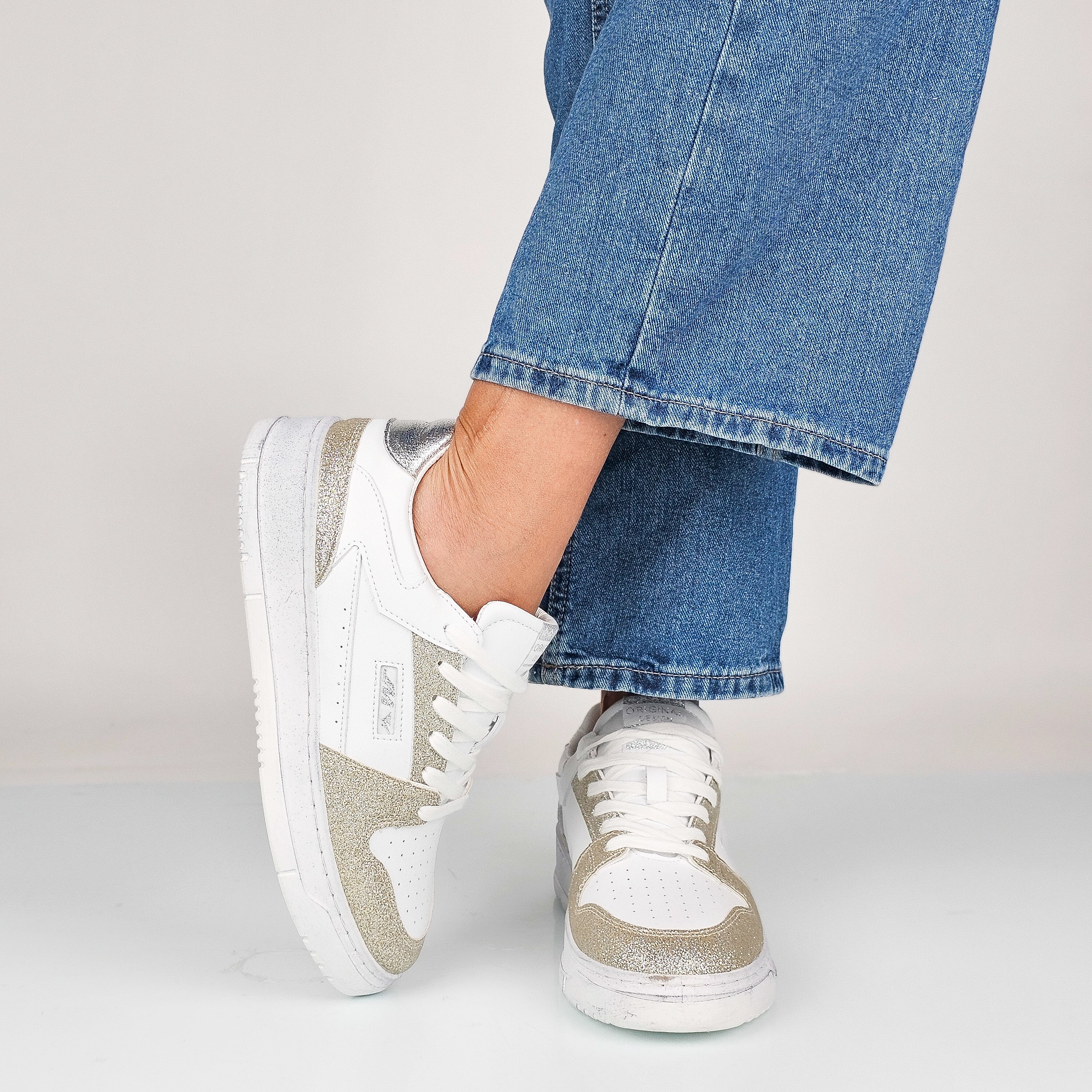 Eleonora - Sneakers Donna
