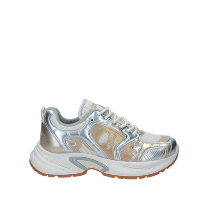 Camilla - Sneakers Sportive Donna