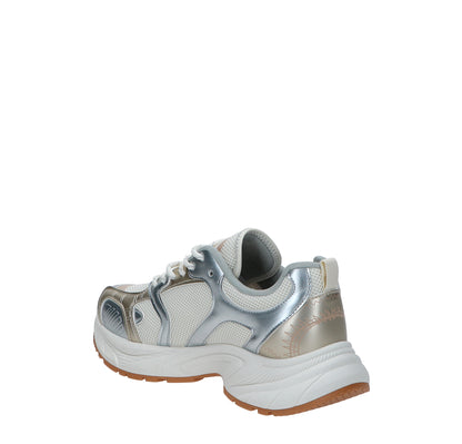 Camilla - Sneakers Sportive Donna
