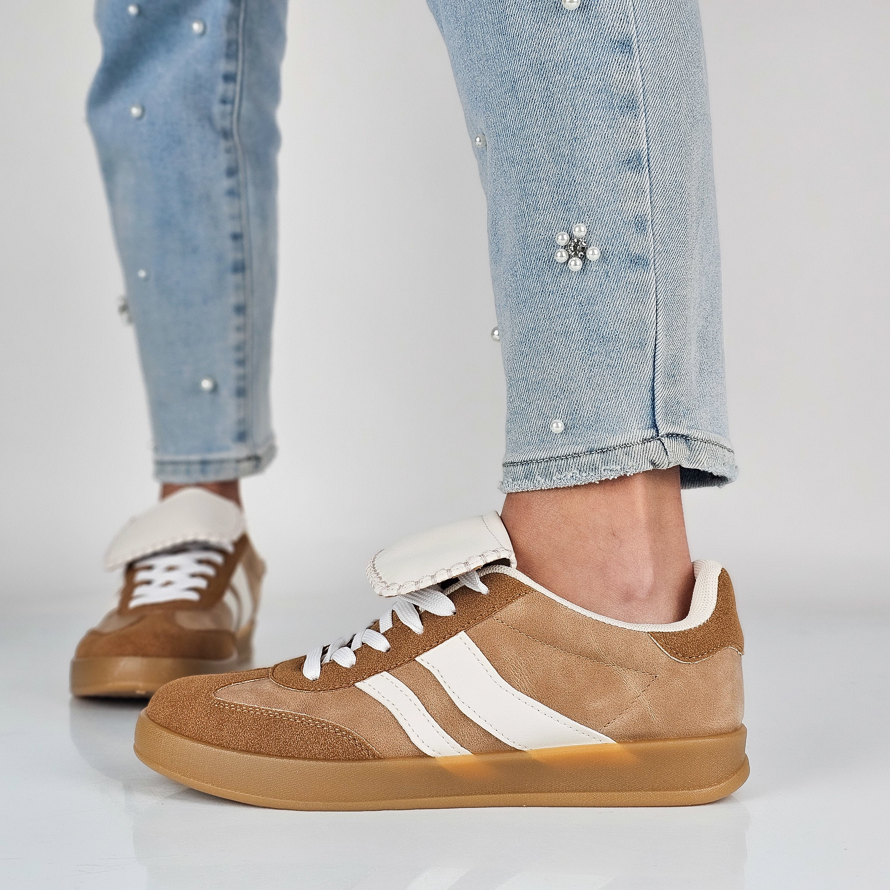 Ludovica - Sneakers Donna