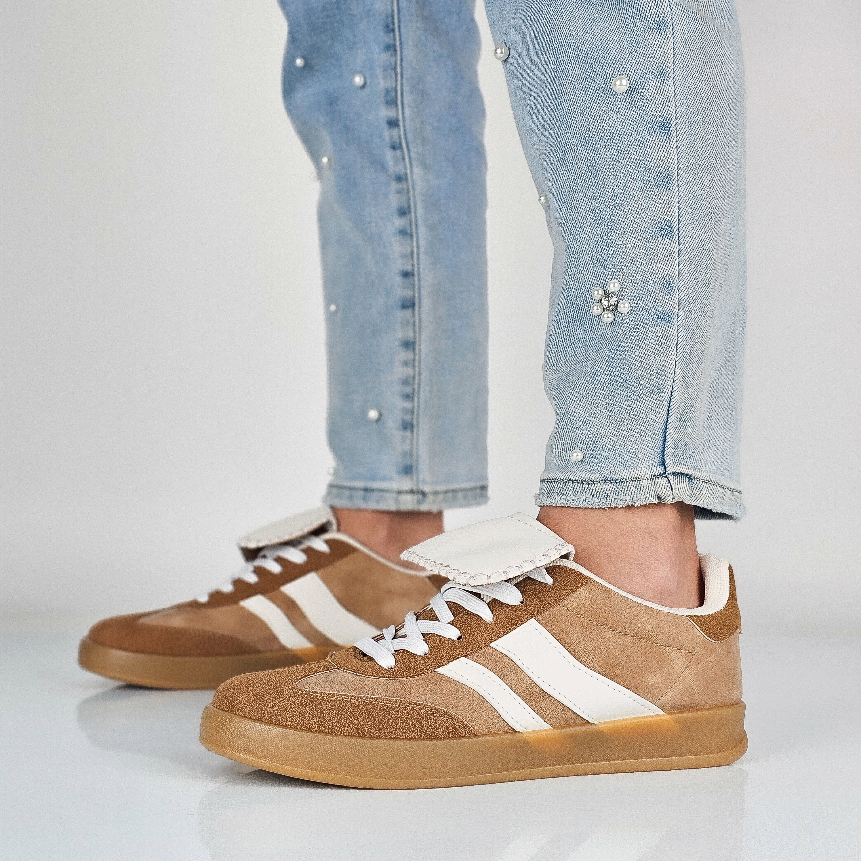 Ludovica - Sneakers Donna