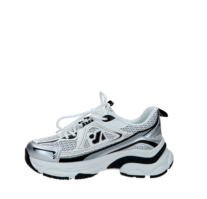 Gabry - Sneakers Donna Sportive