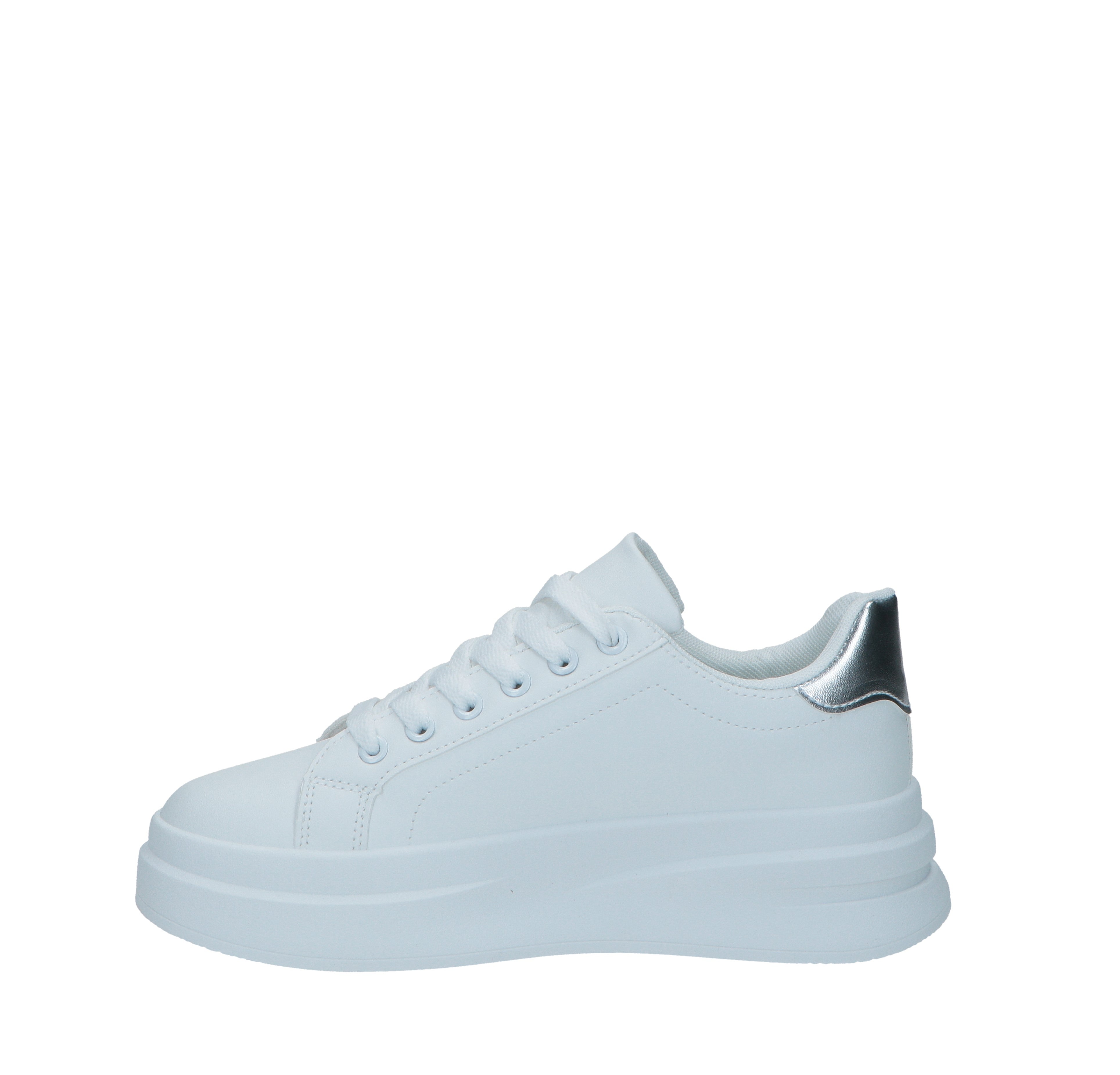 Mariam - Sneakers Donna