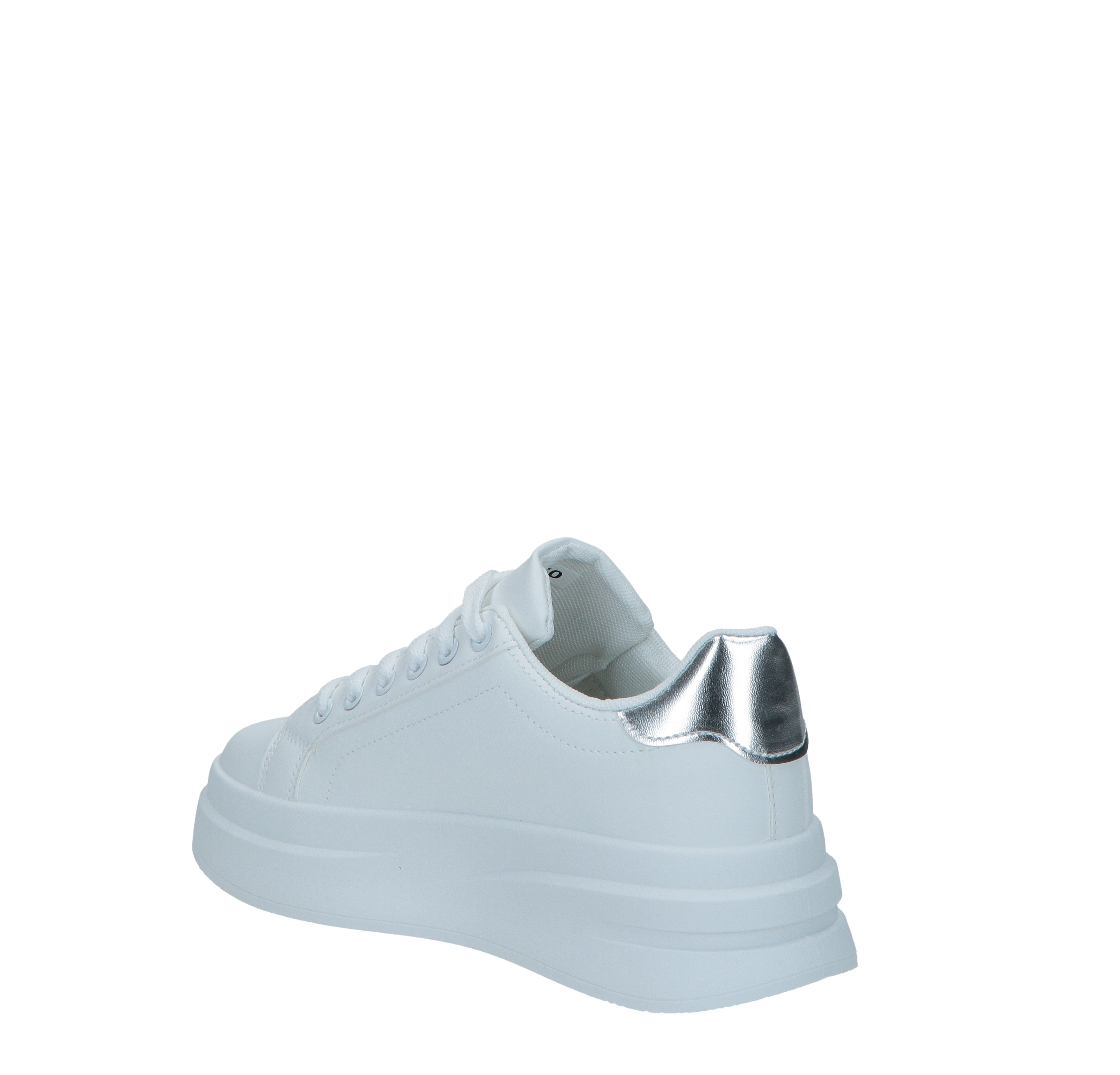 Mariam - Sneakers Donna