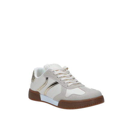 Cambrie - Sneakers Donna