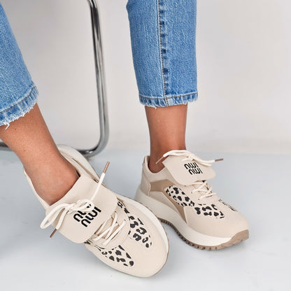 Lyanna - Sneakers Donna
