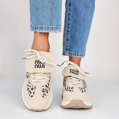 Lyanna - Sneakers Donna