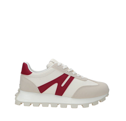 Odelia - Sneakers Donna