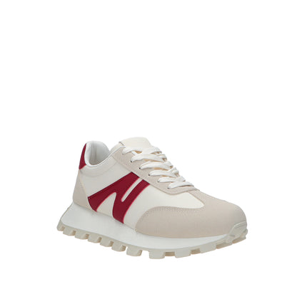 Odelia - Sneakers Donna