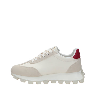 Odelia - Sneakers Donna