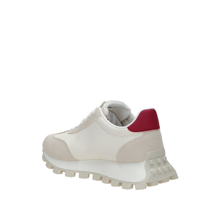Odelia - Sneakers Donna