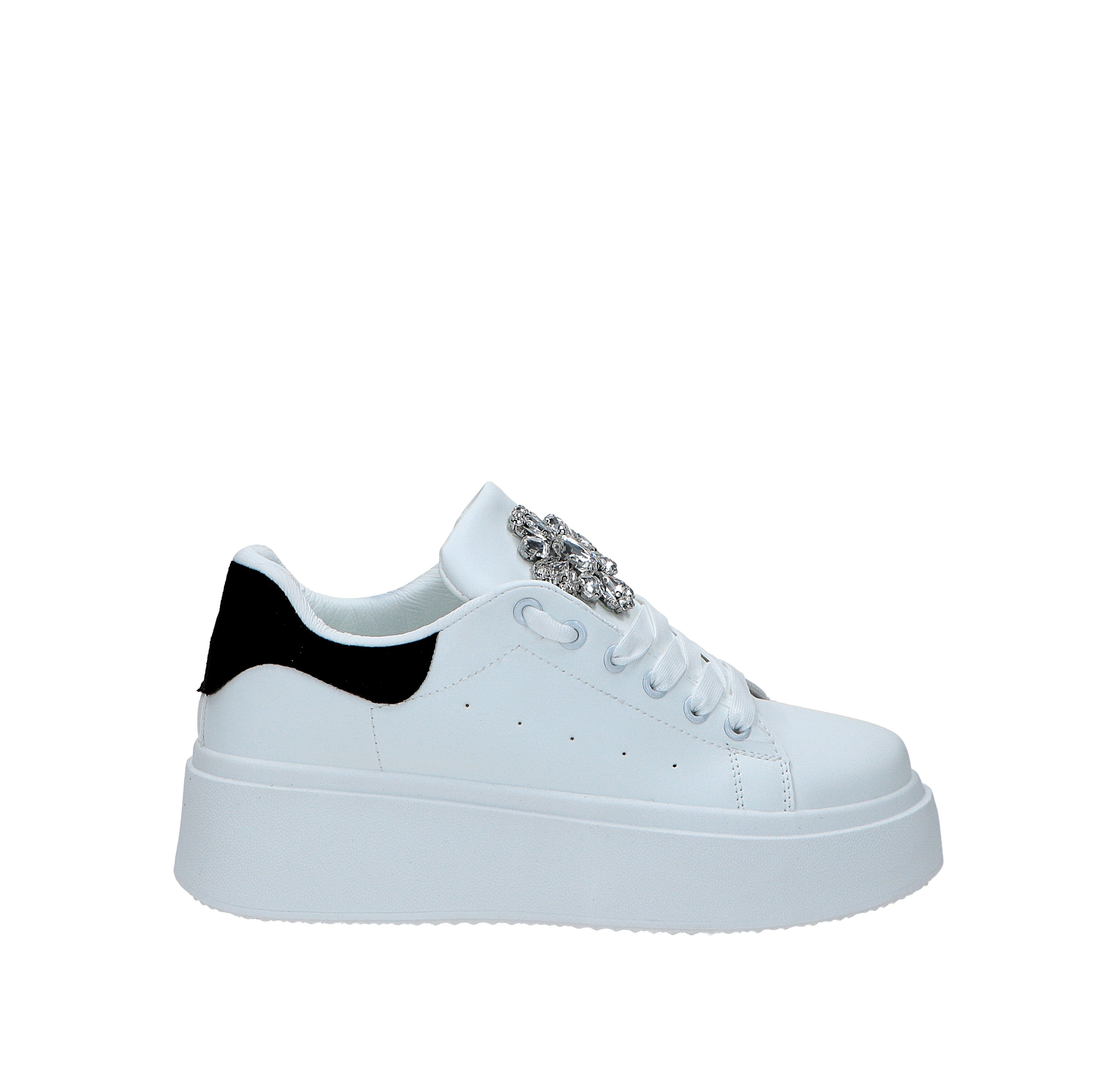 Ariel - Sneakers Donna