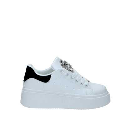 Ariel - Sneakers Donna