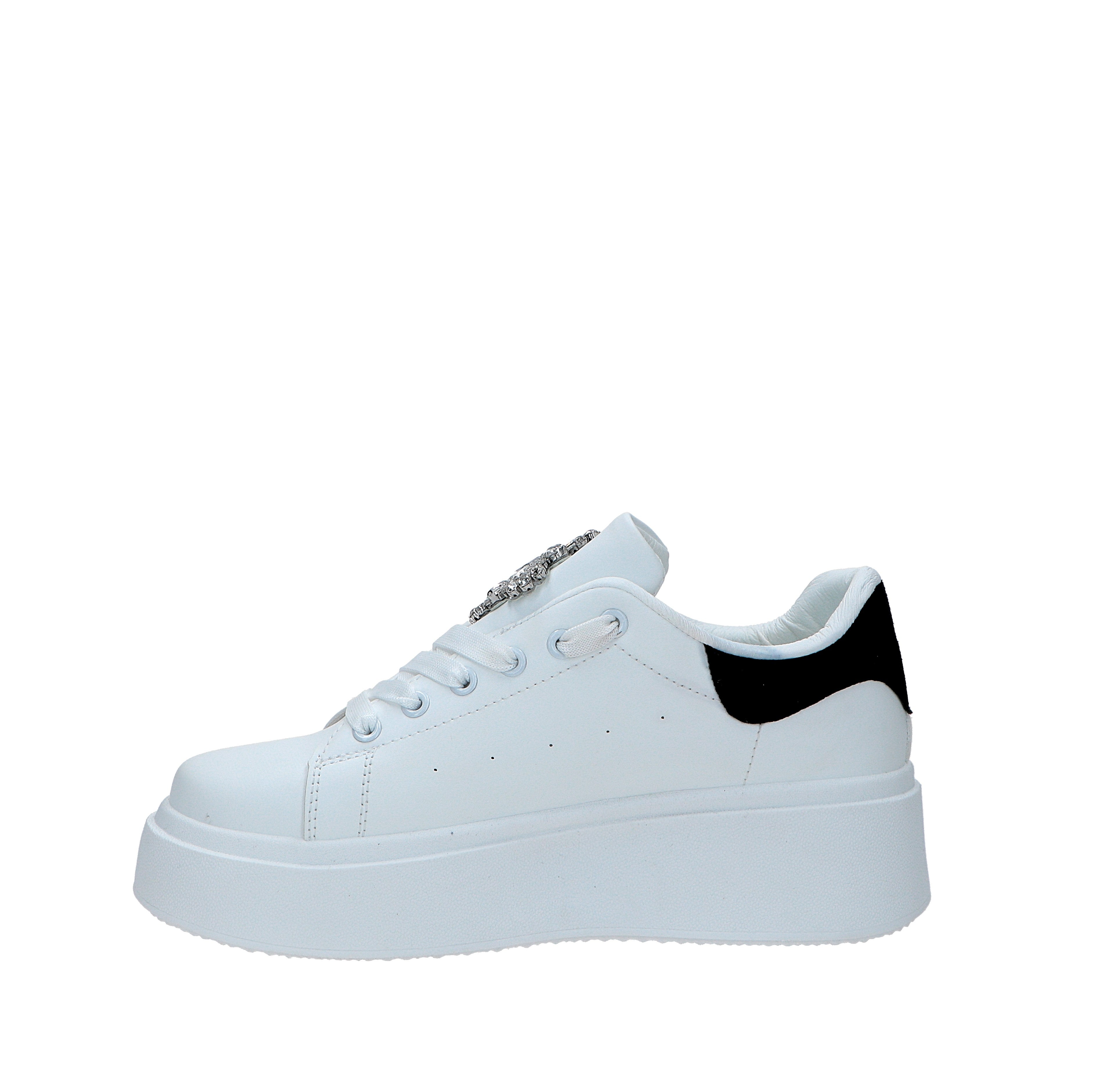 Ariel - Sneakers Donna