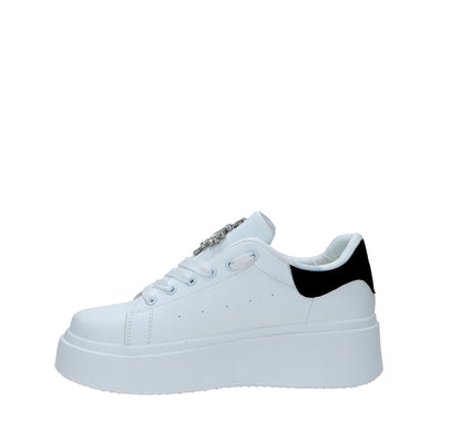 Ariel - Sneakers Donna