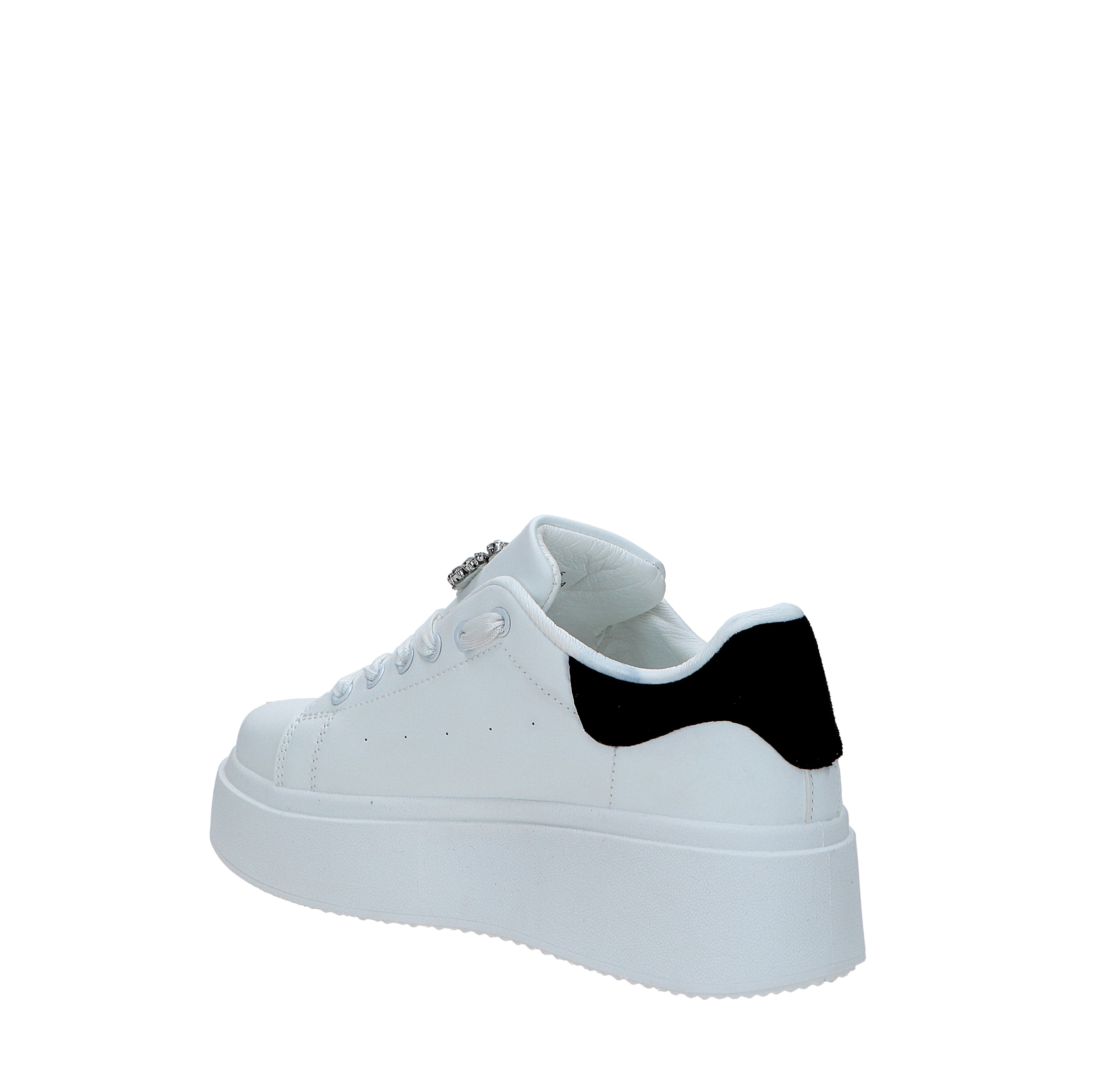 Ariel - Sneakers Donna