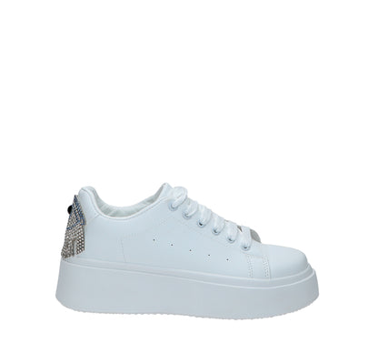 Kora - Sneakers Donna