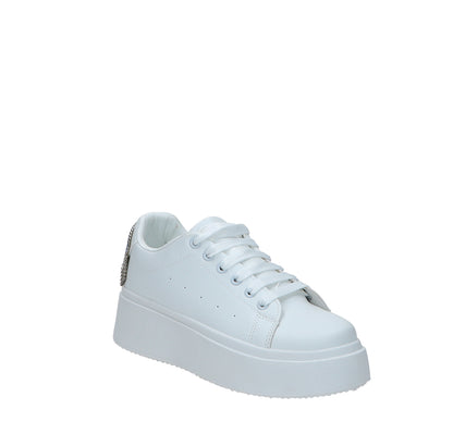 Kora - Sneakers Donna