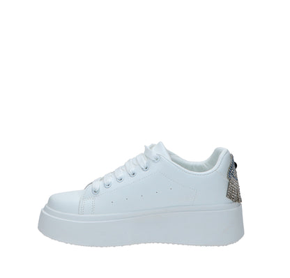 Kora - Sneakers Donna